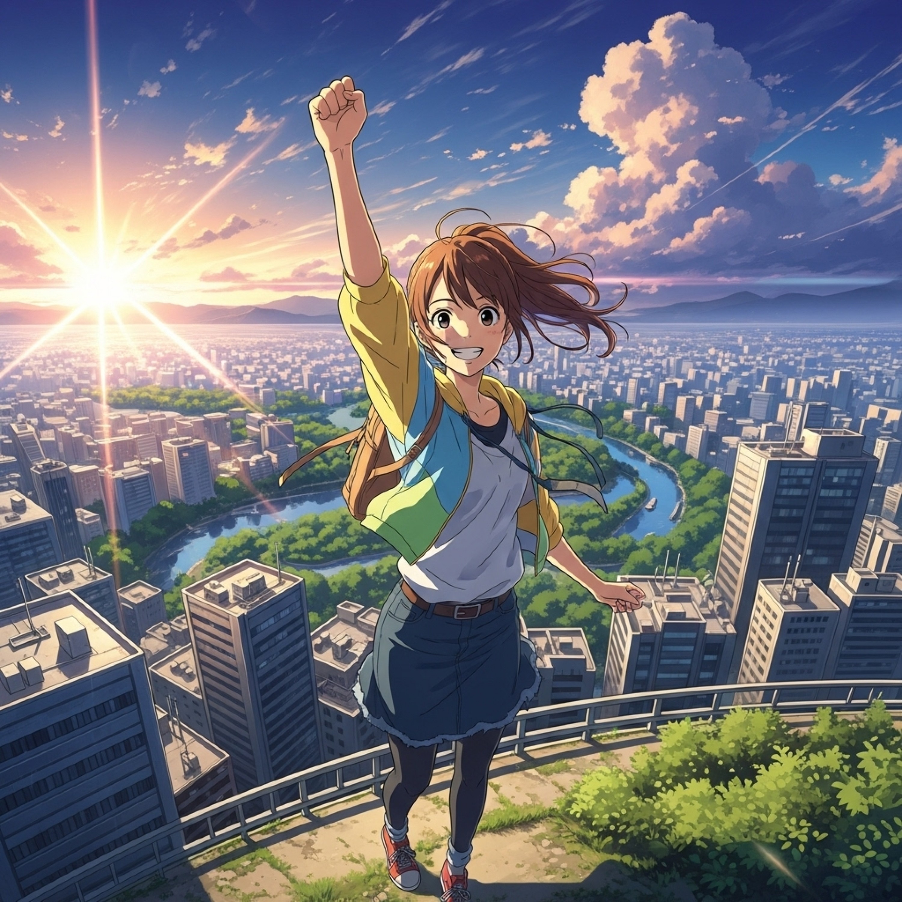 ジャケット写真