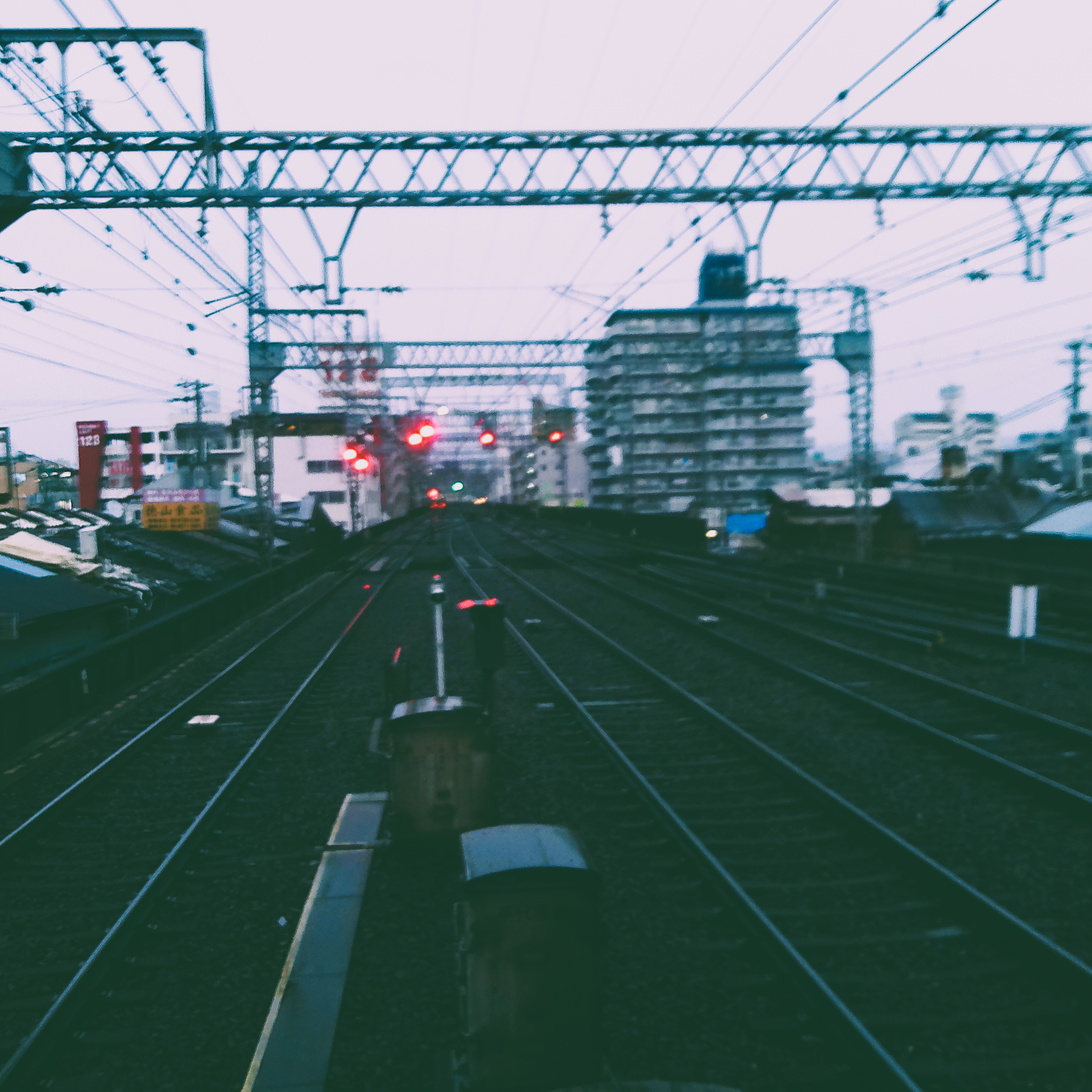 ジャケット写真