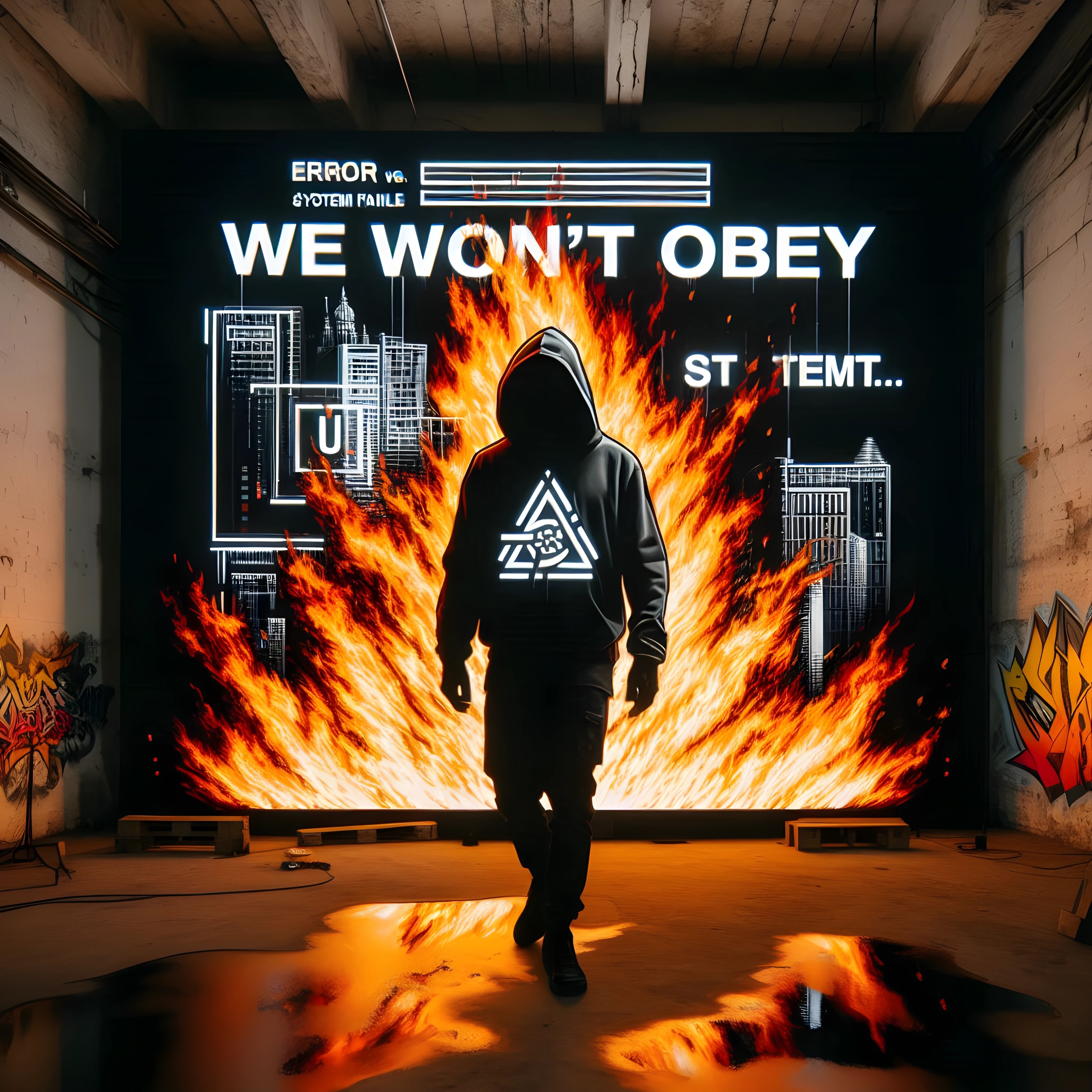 ジャケット写真