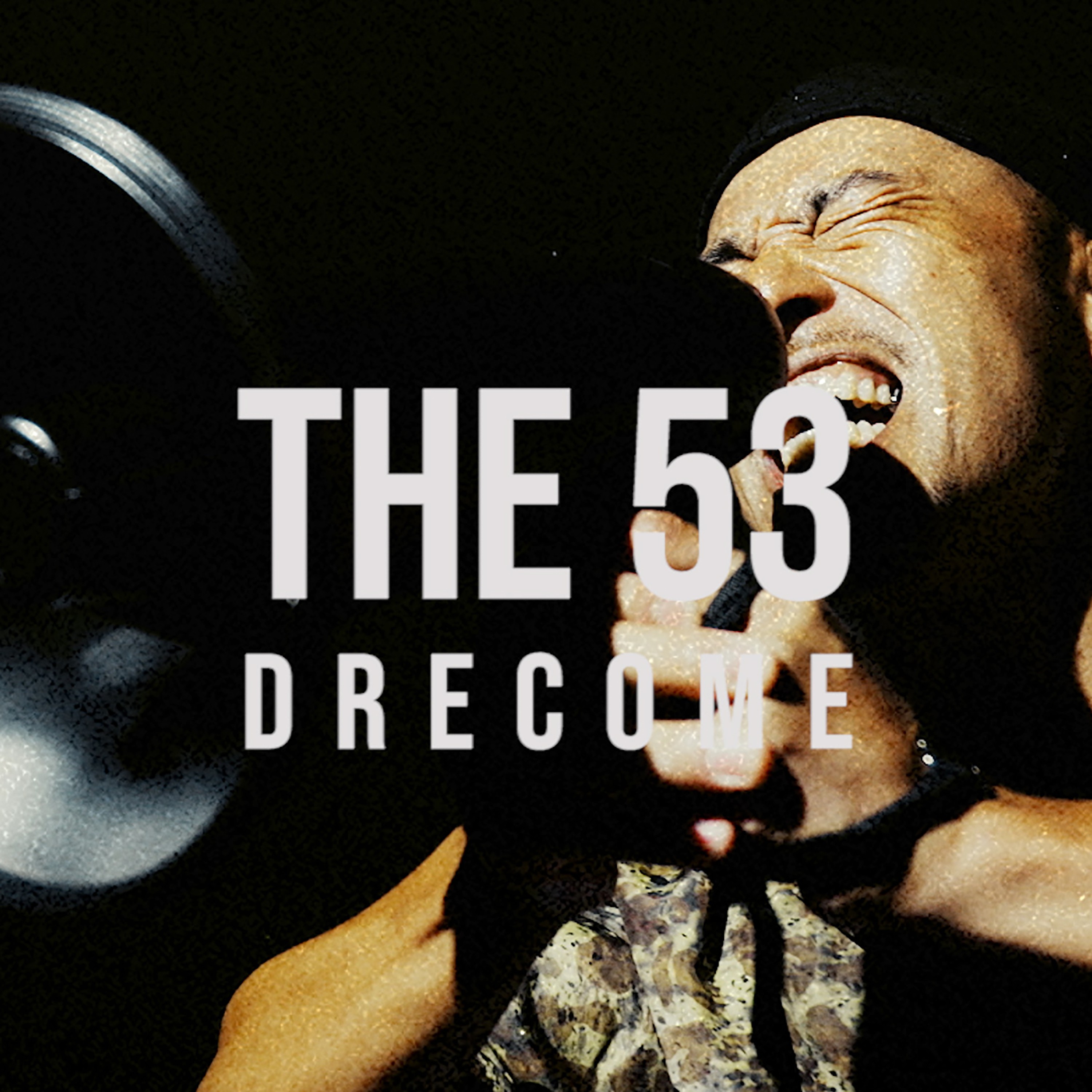 ジャケット写真