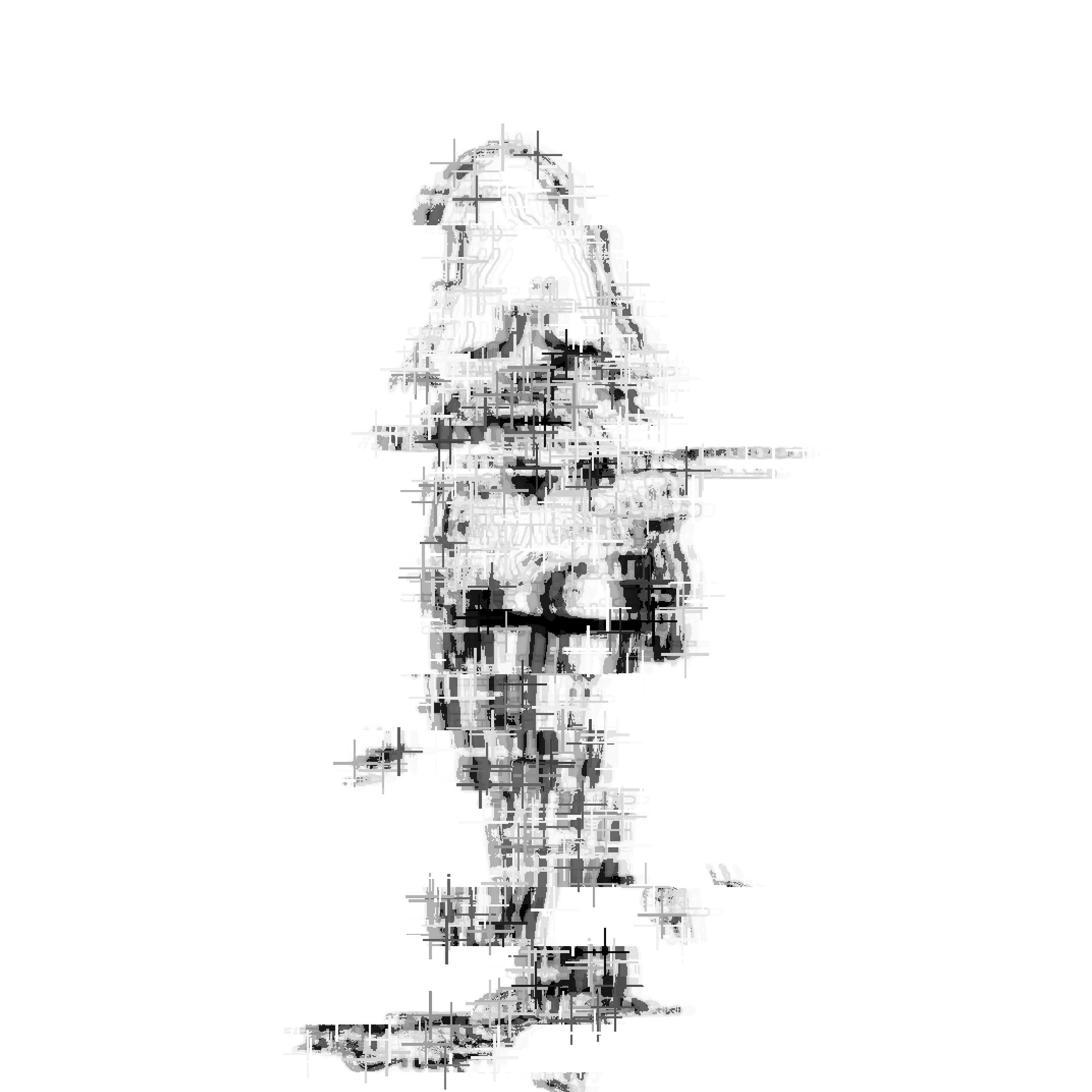 ジャケット写真