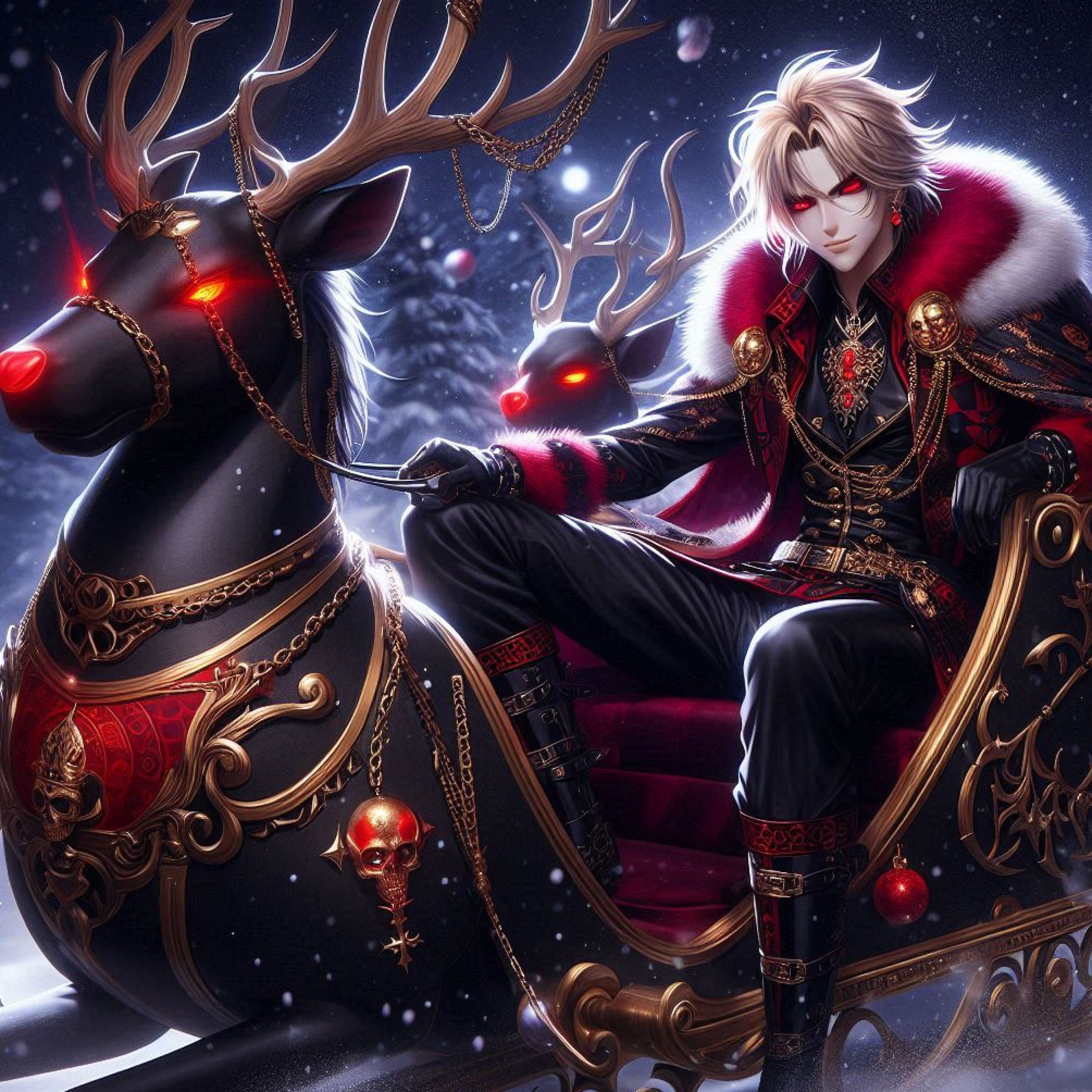 ジャケット写真