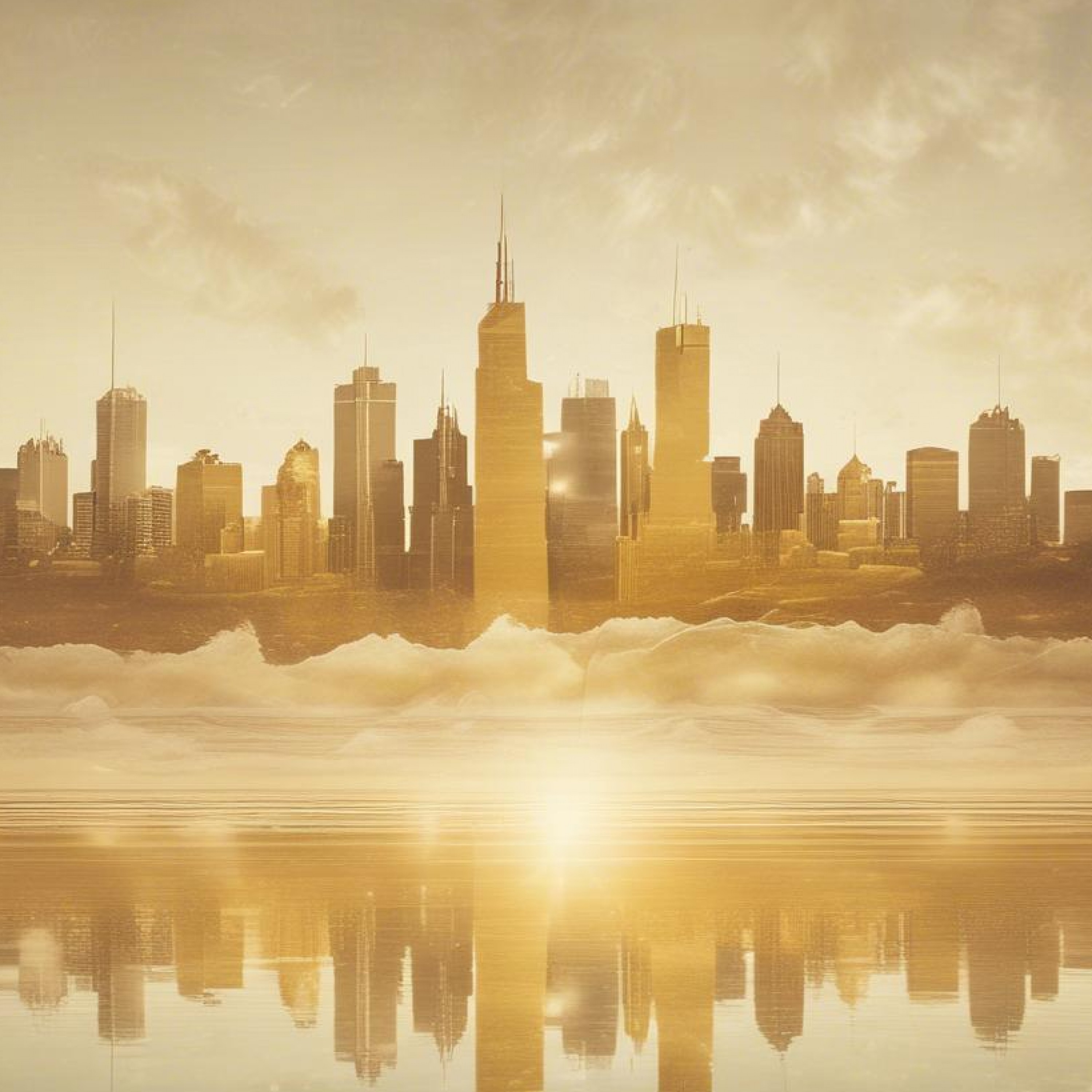 ジャケット写真