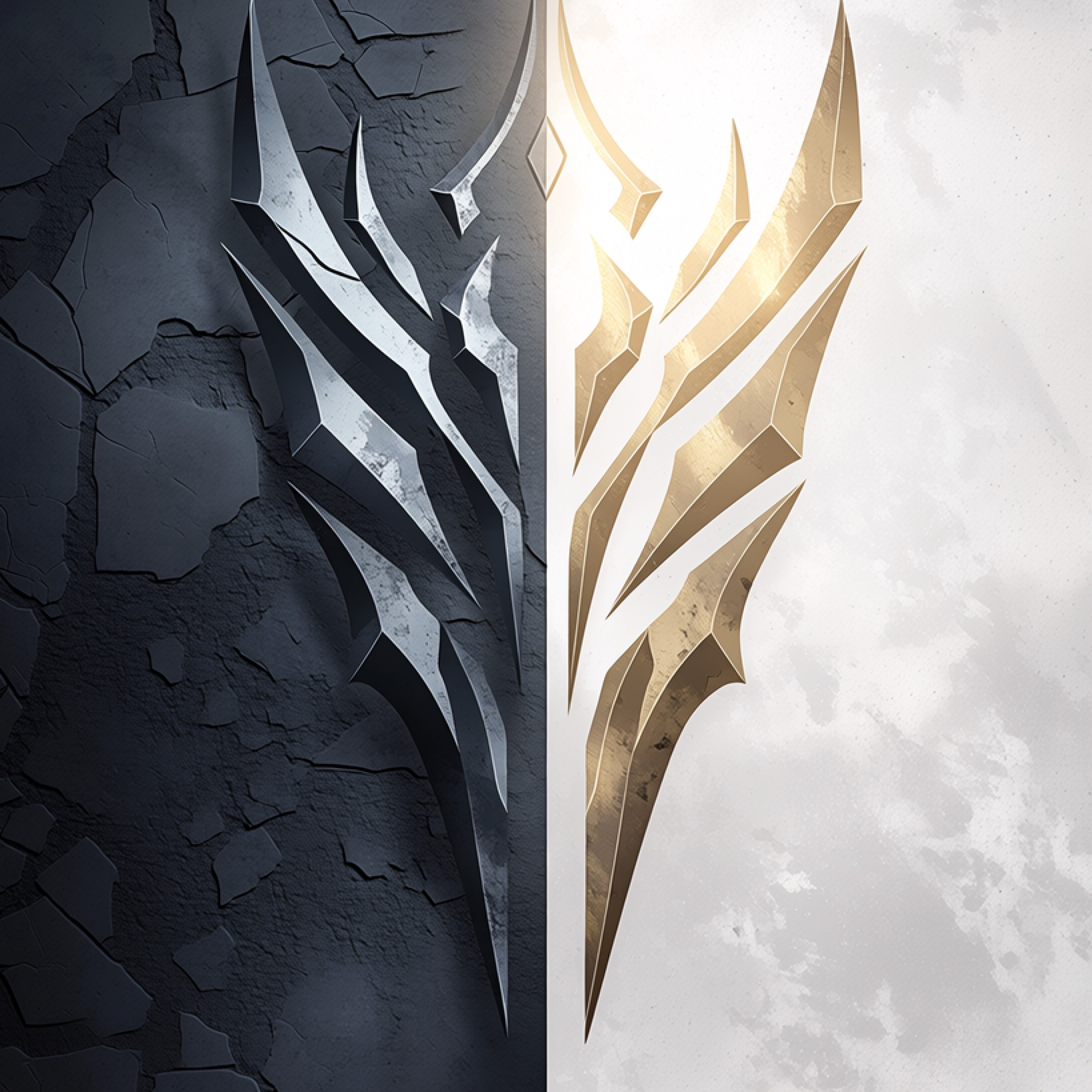 ジャケット写真