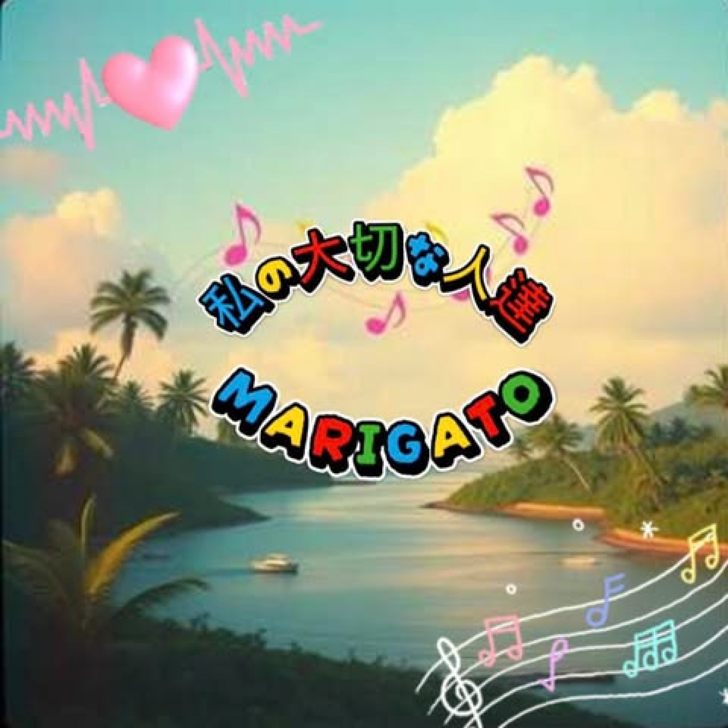 ジャケット写真