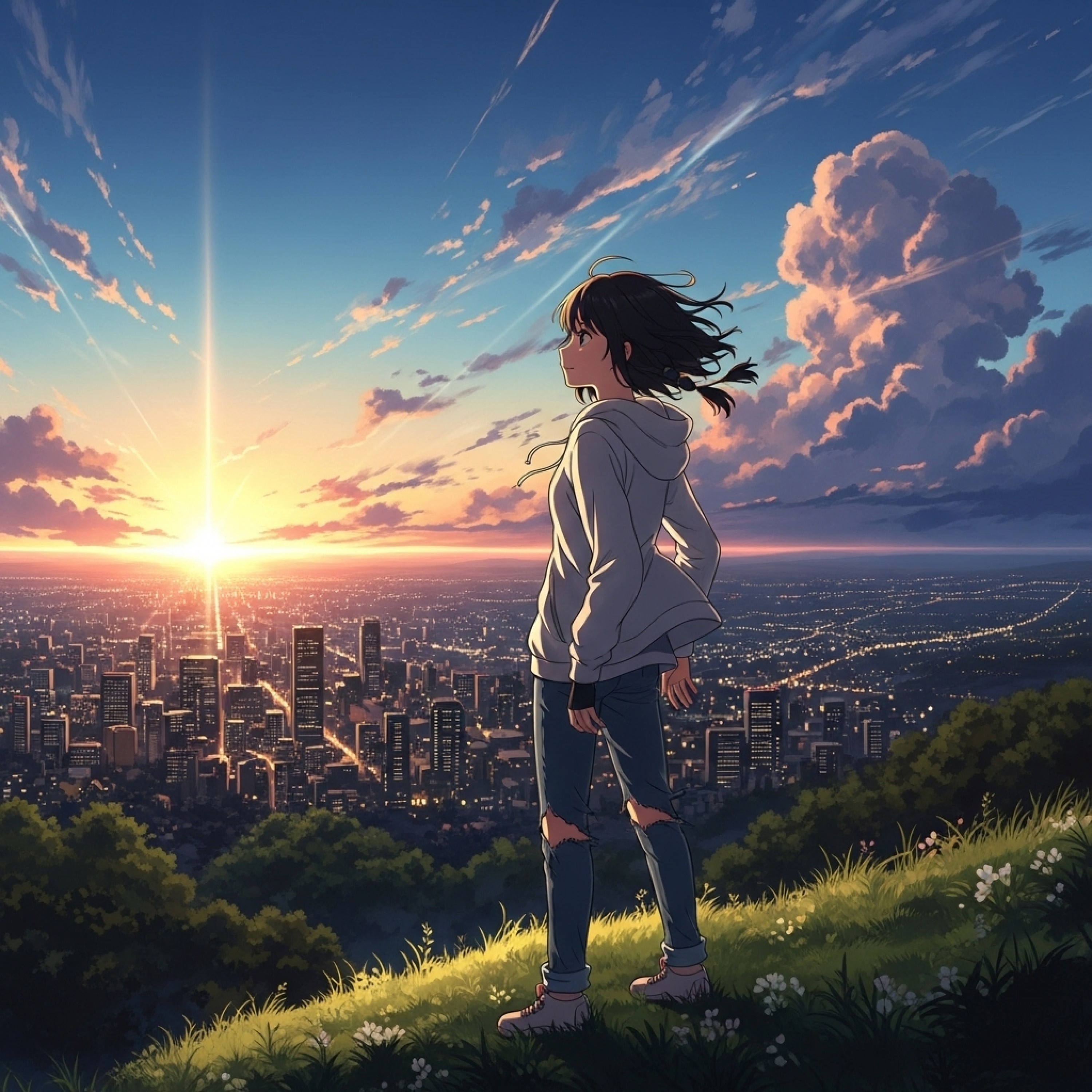 ジャケット写真