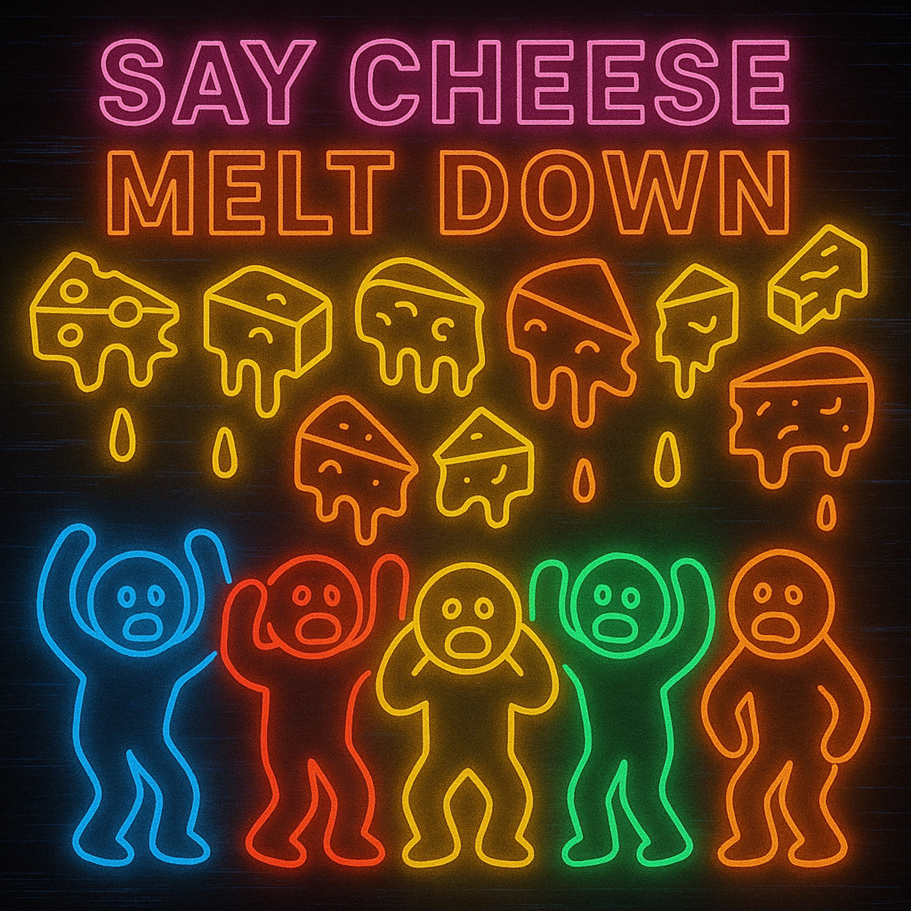 ジャケット写真