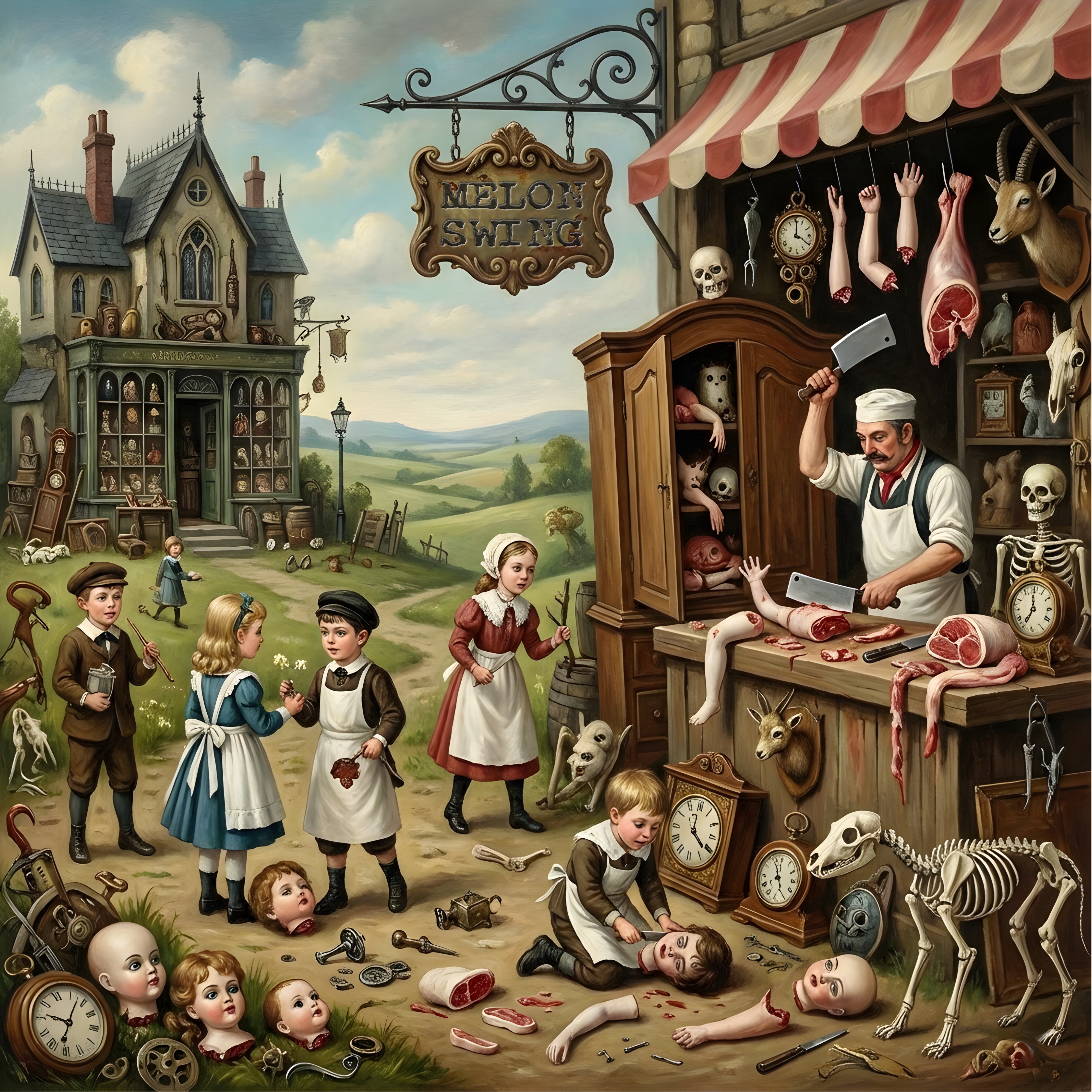 ジャケット写真