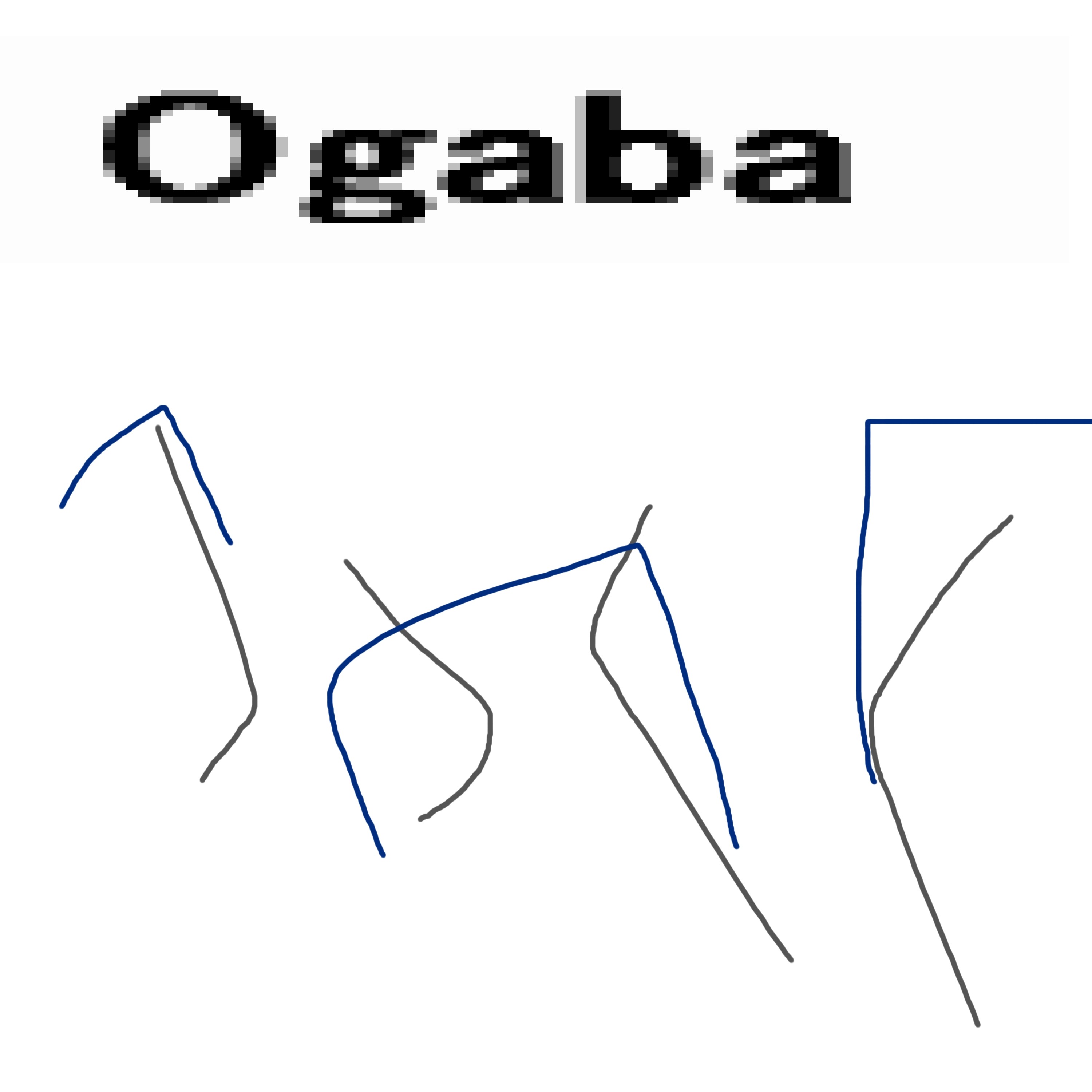 ジャケット写真