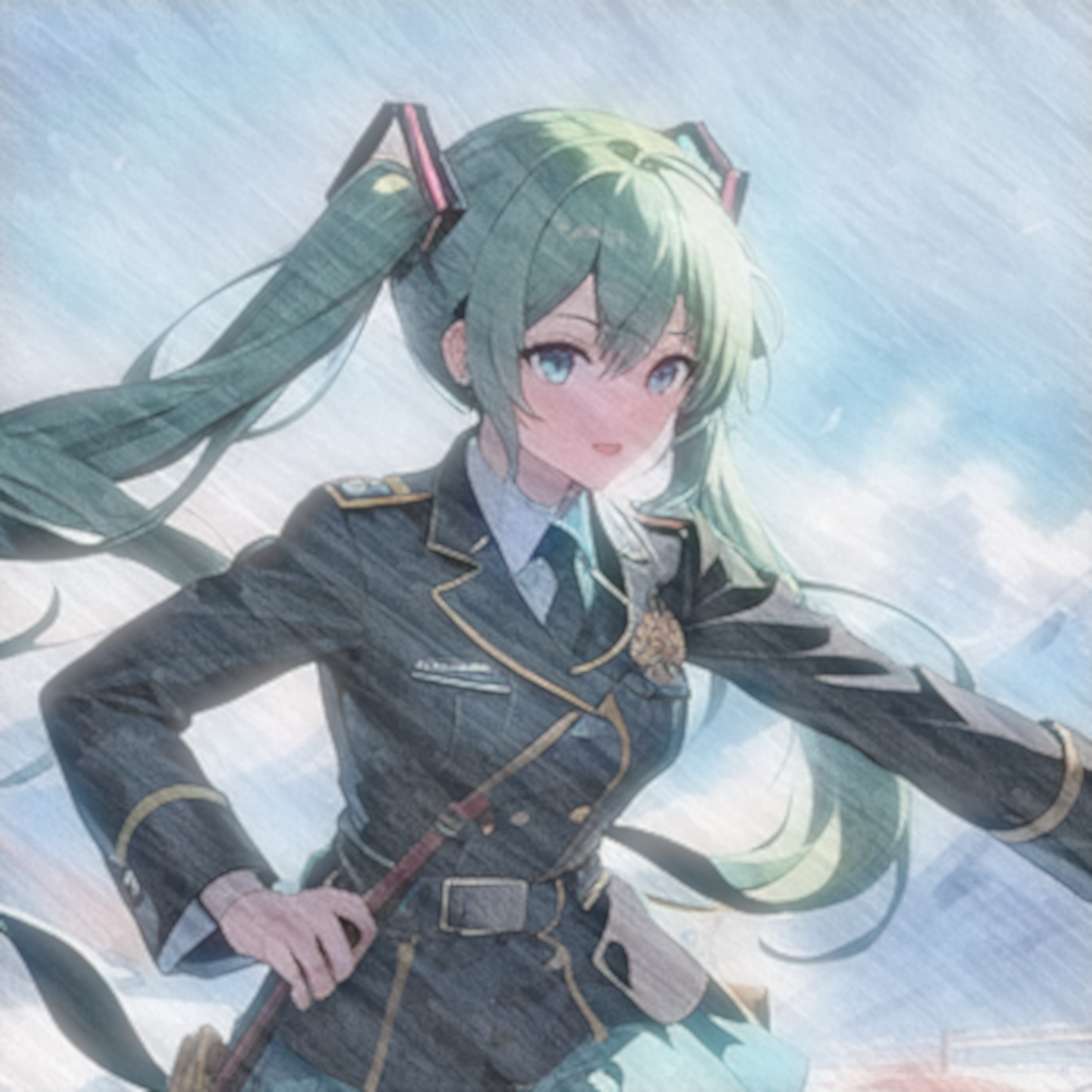 ジャケット写真