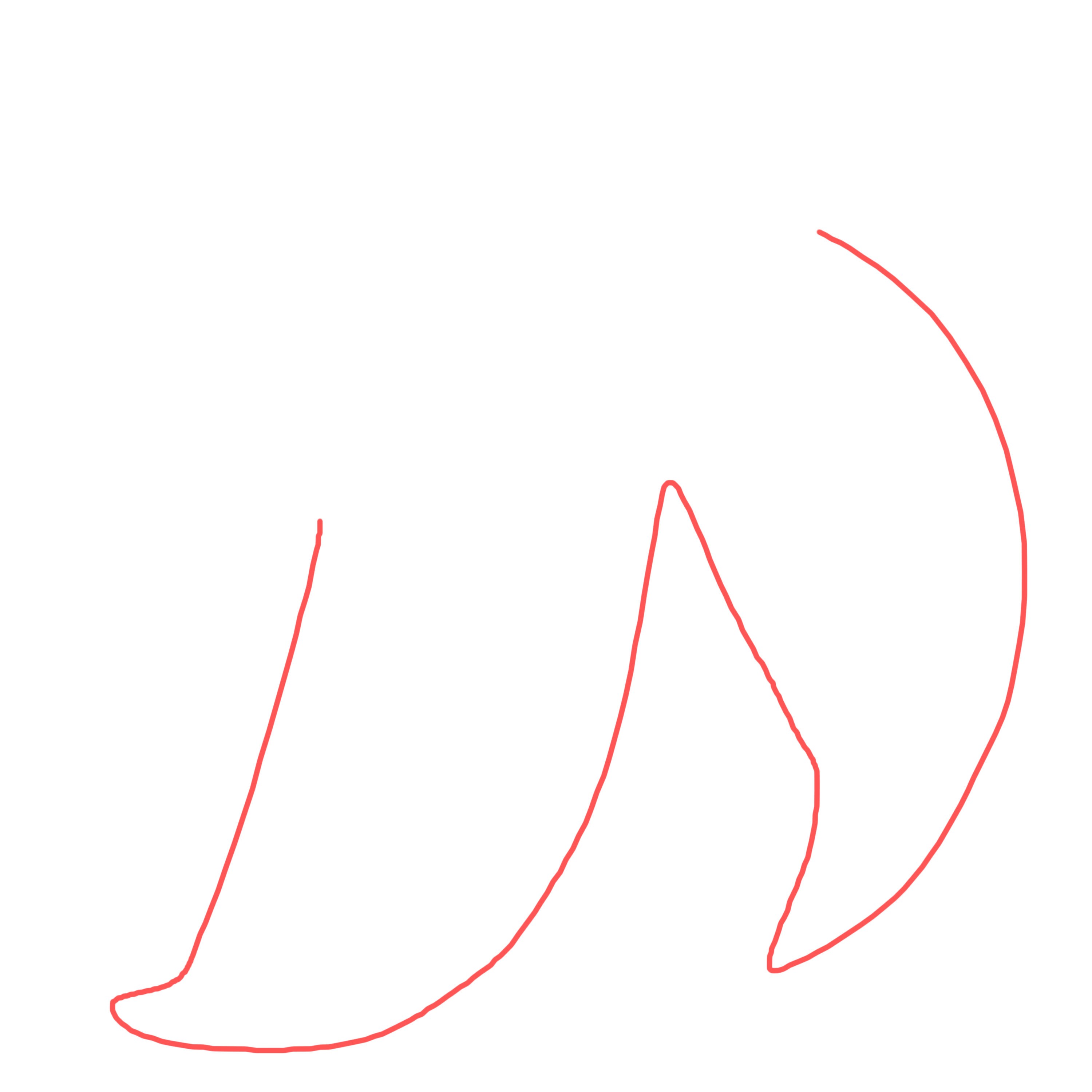 ジャケット写真