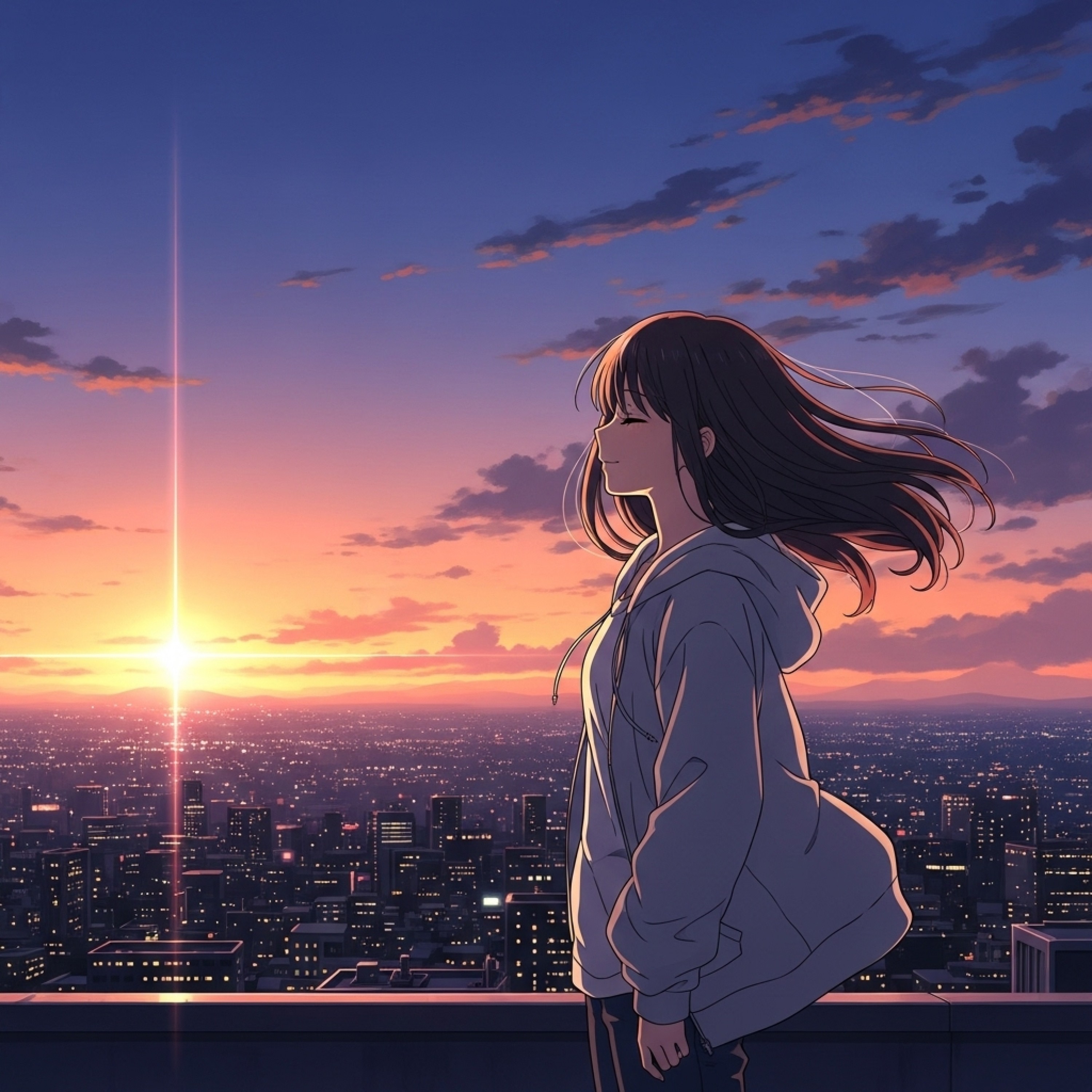 ジャケット写真