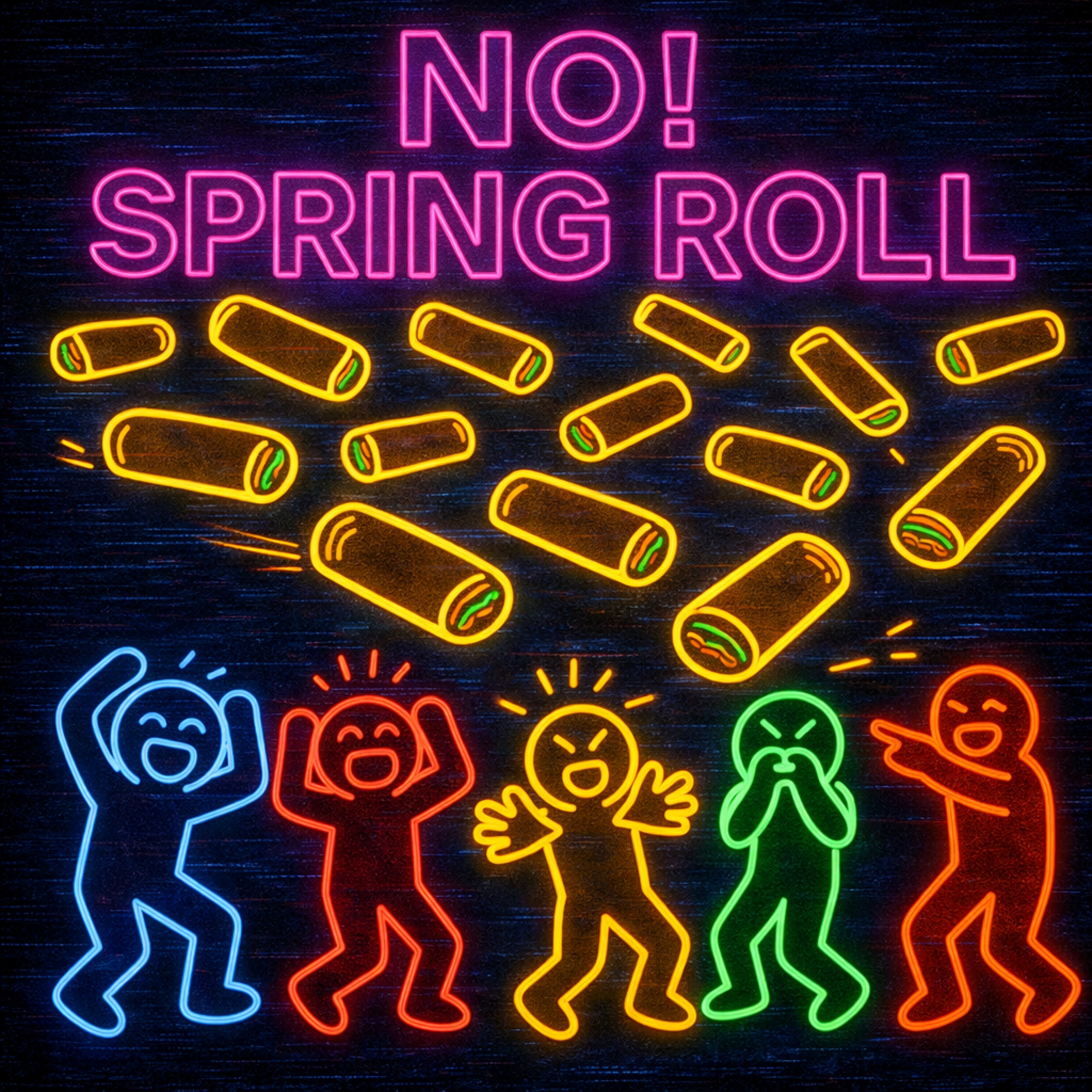 ジャケット写真