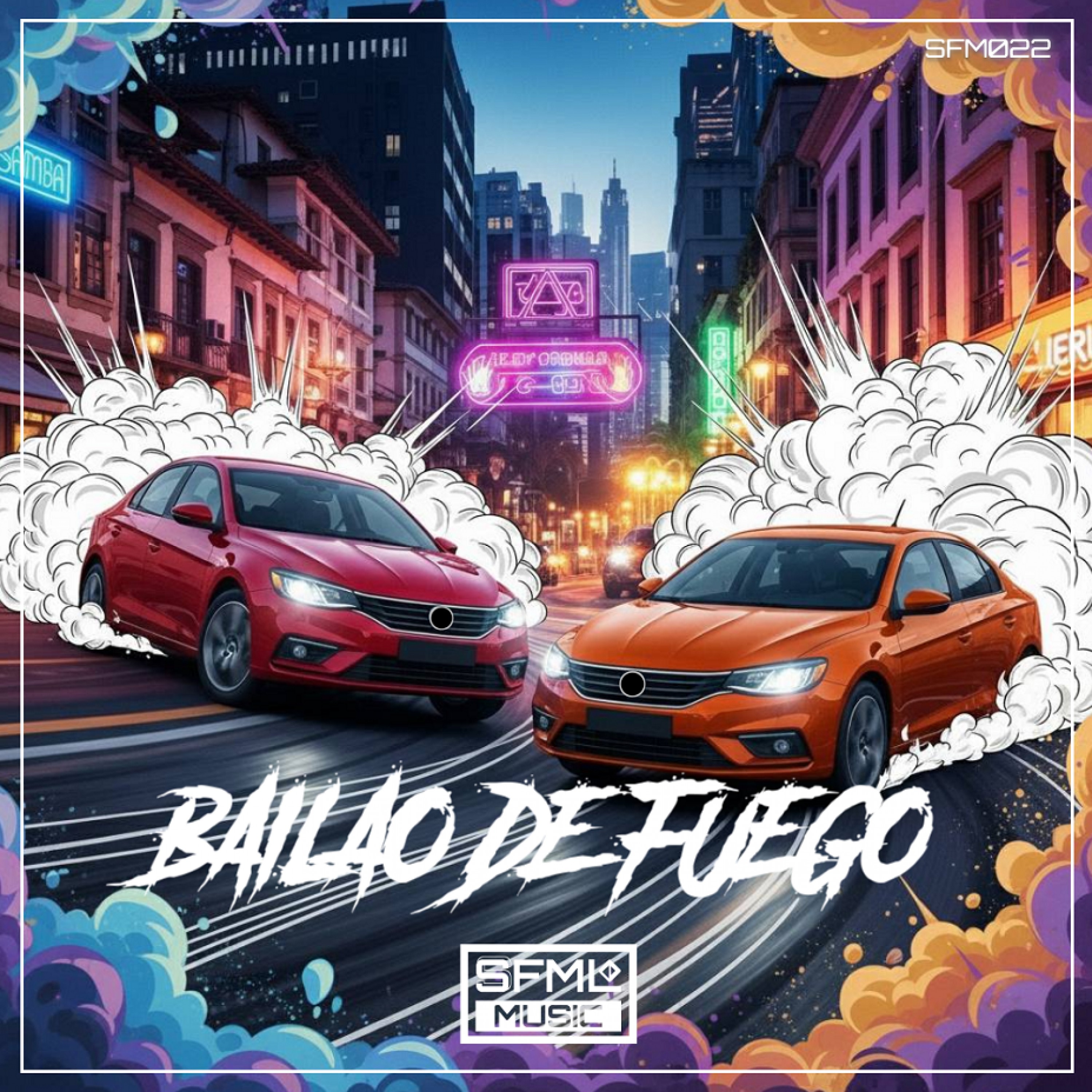 ジャケット写真