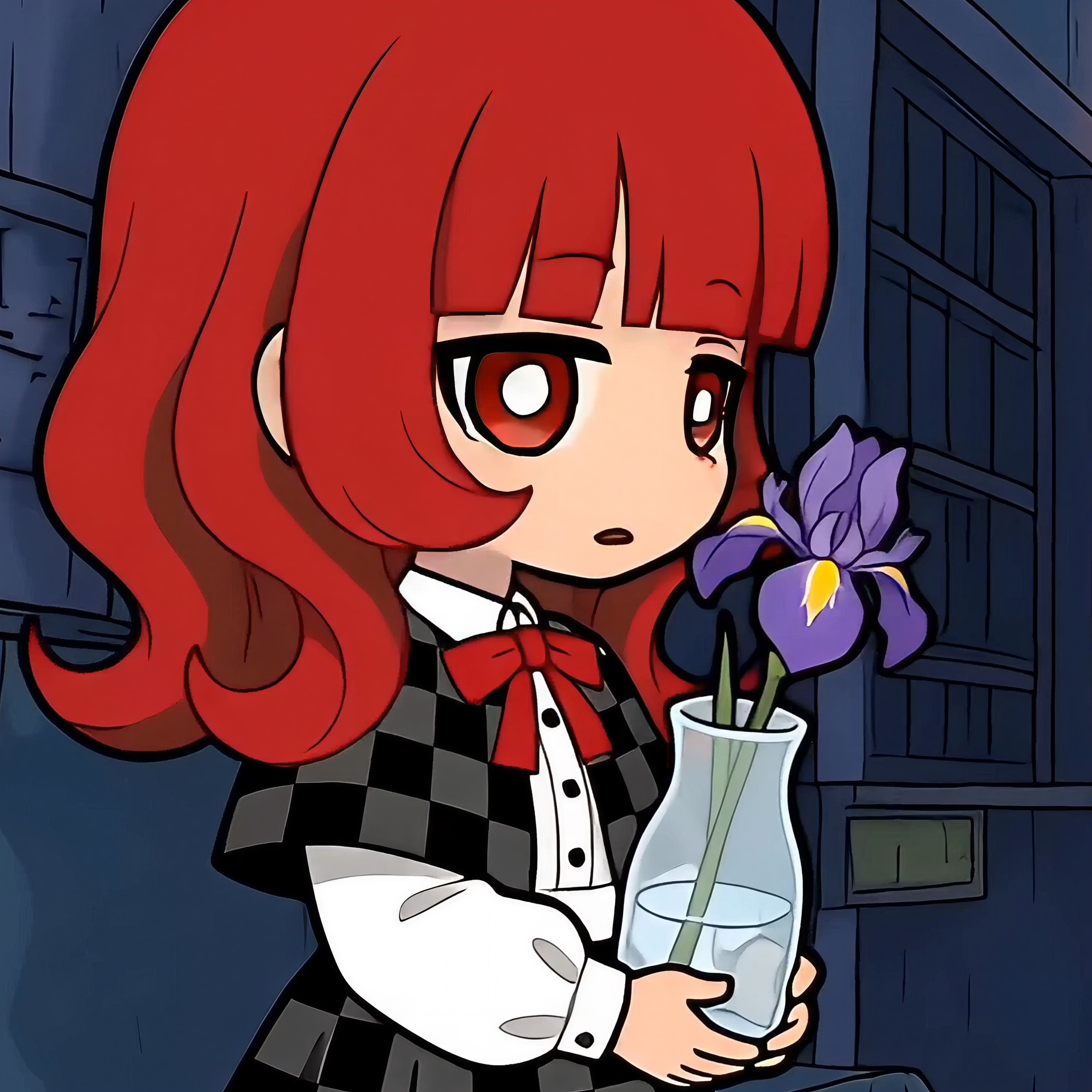 ジャケット写真