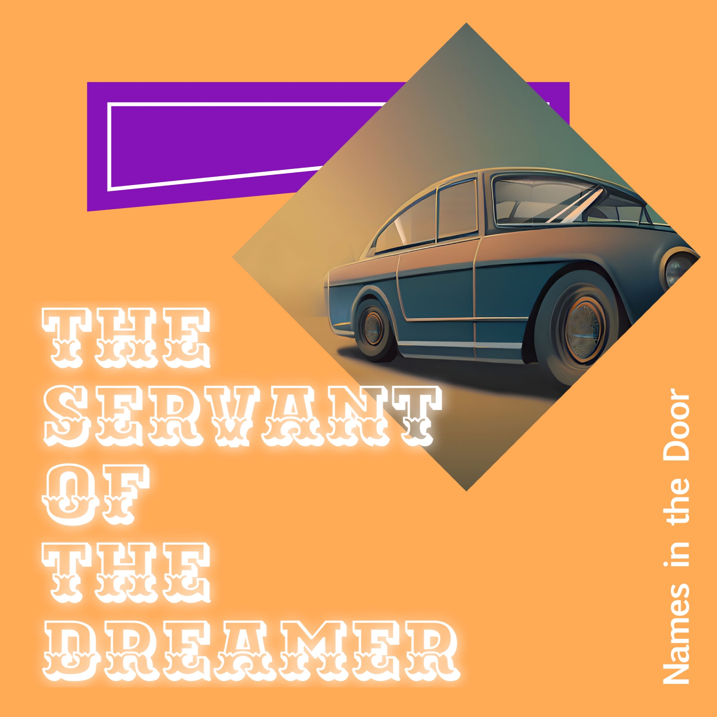 ジャケット写真