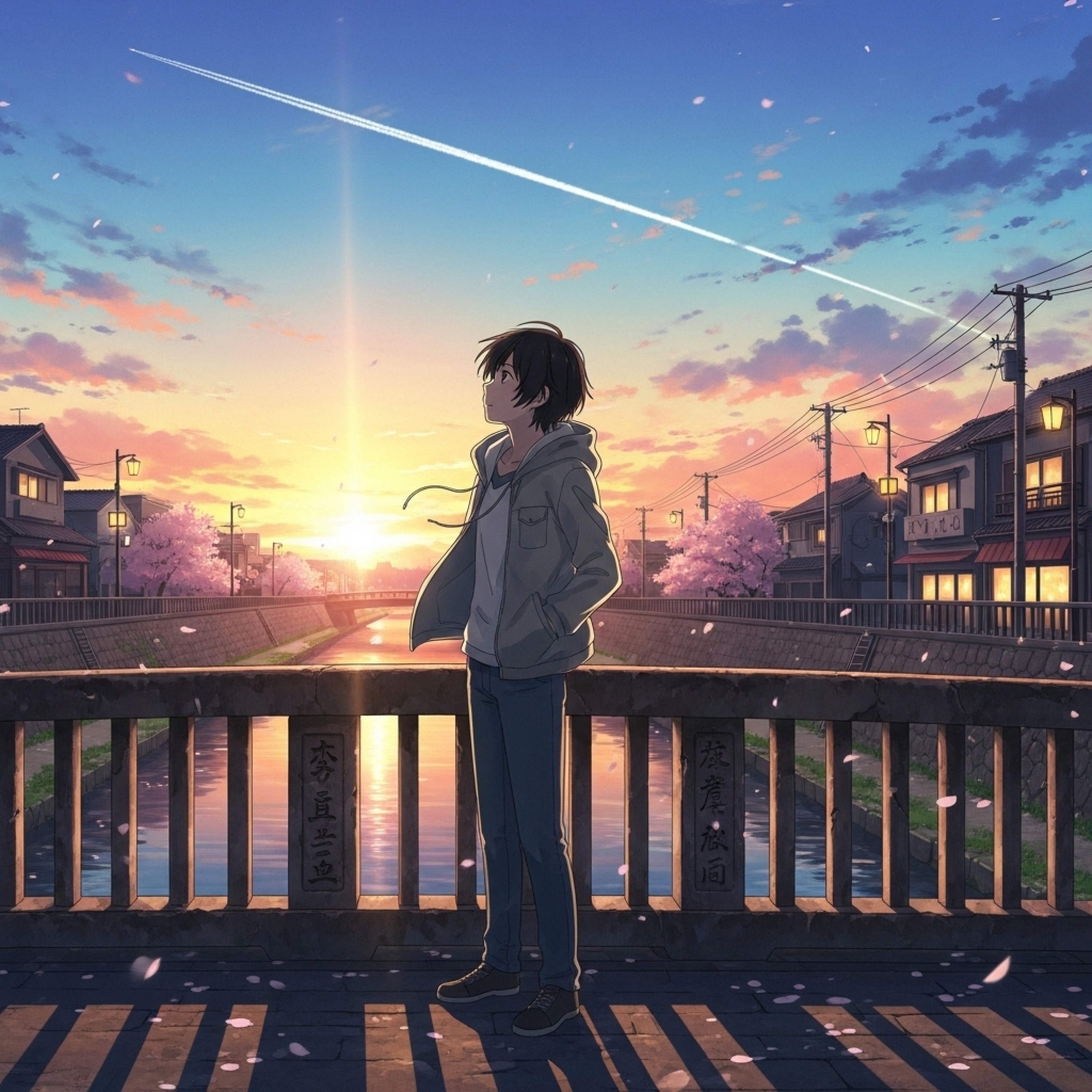 ジャケット写真