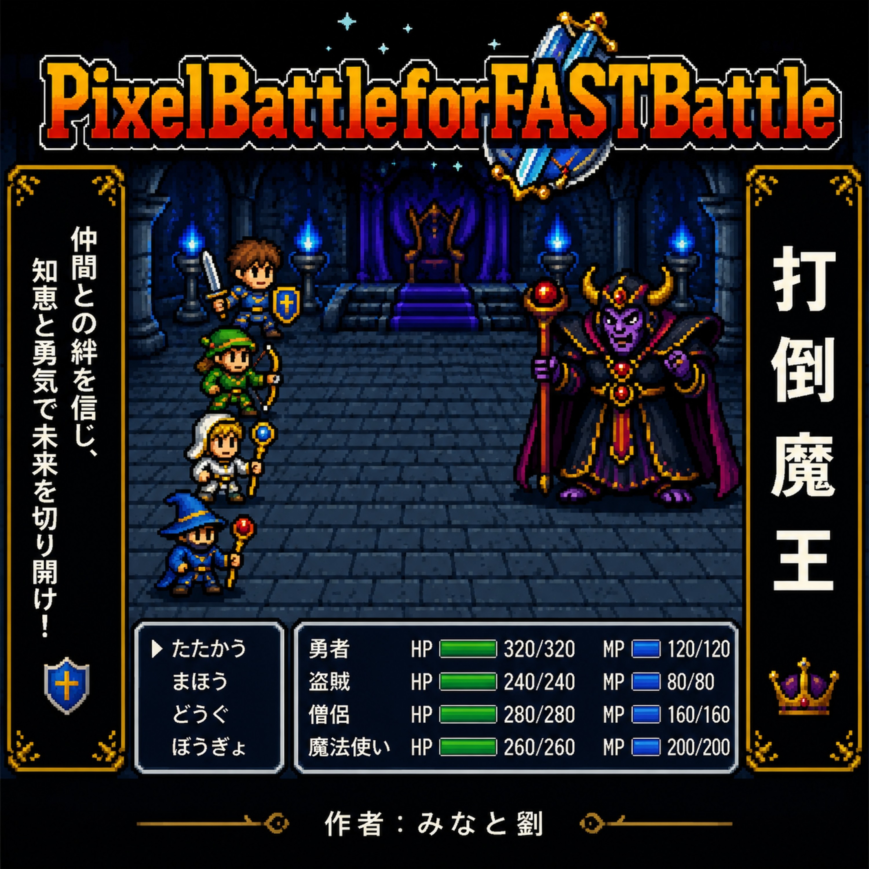 ジャケット写真