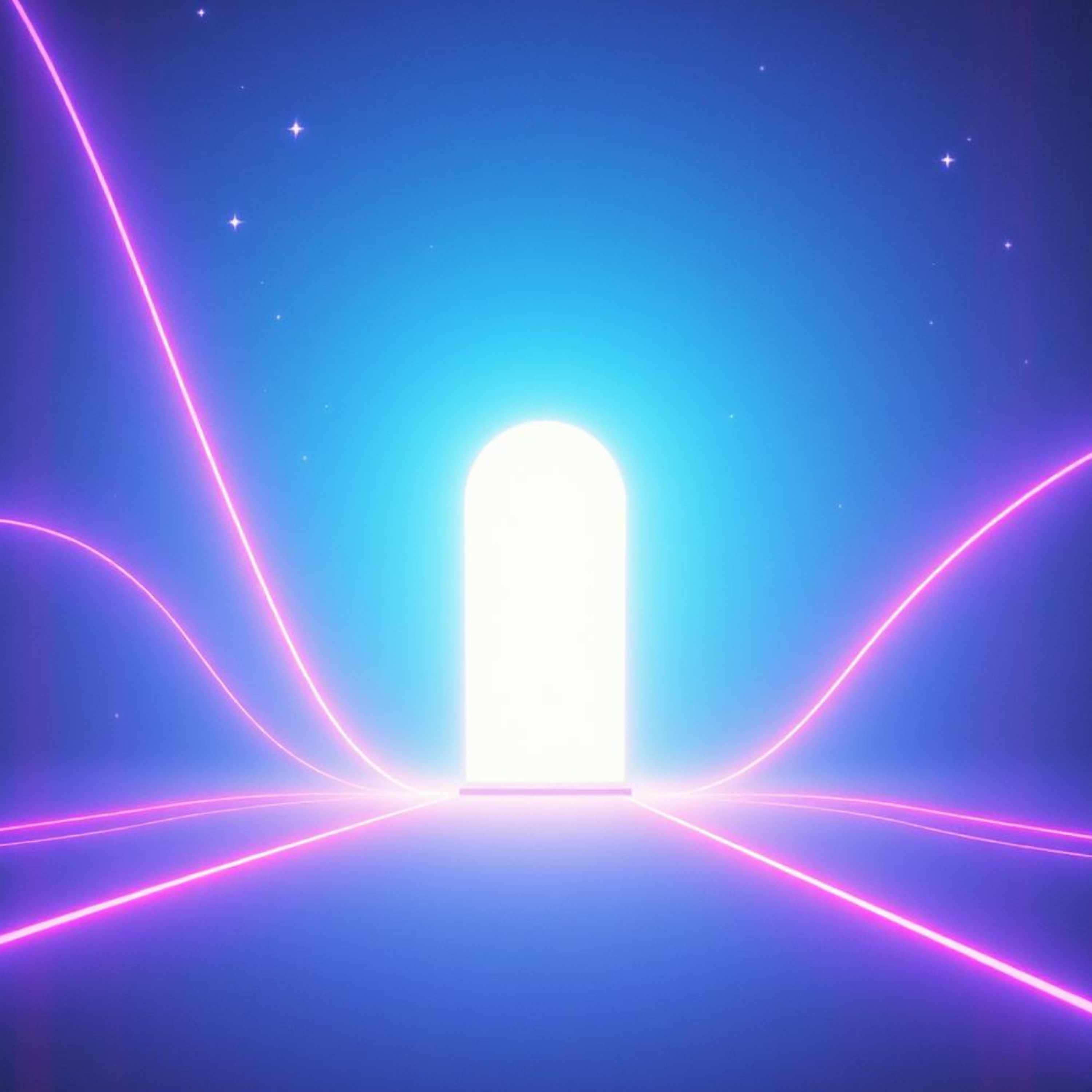 ジャケット写真