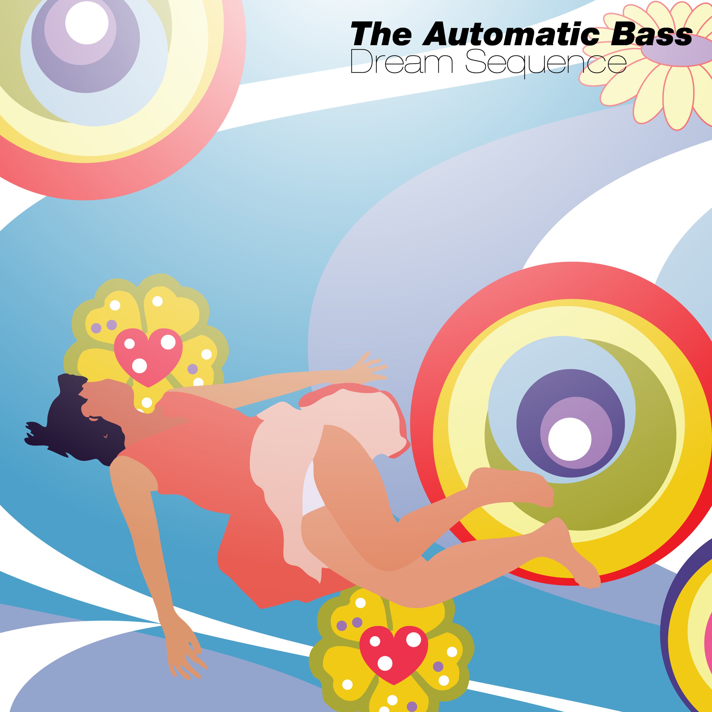 ジャケット写真