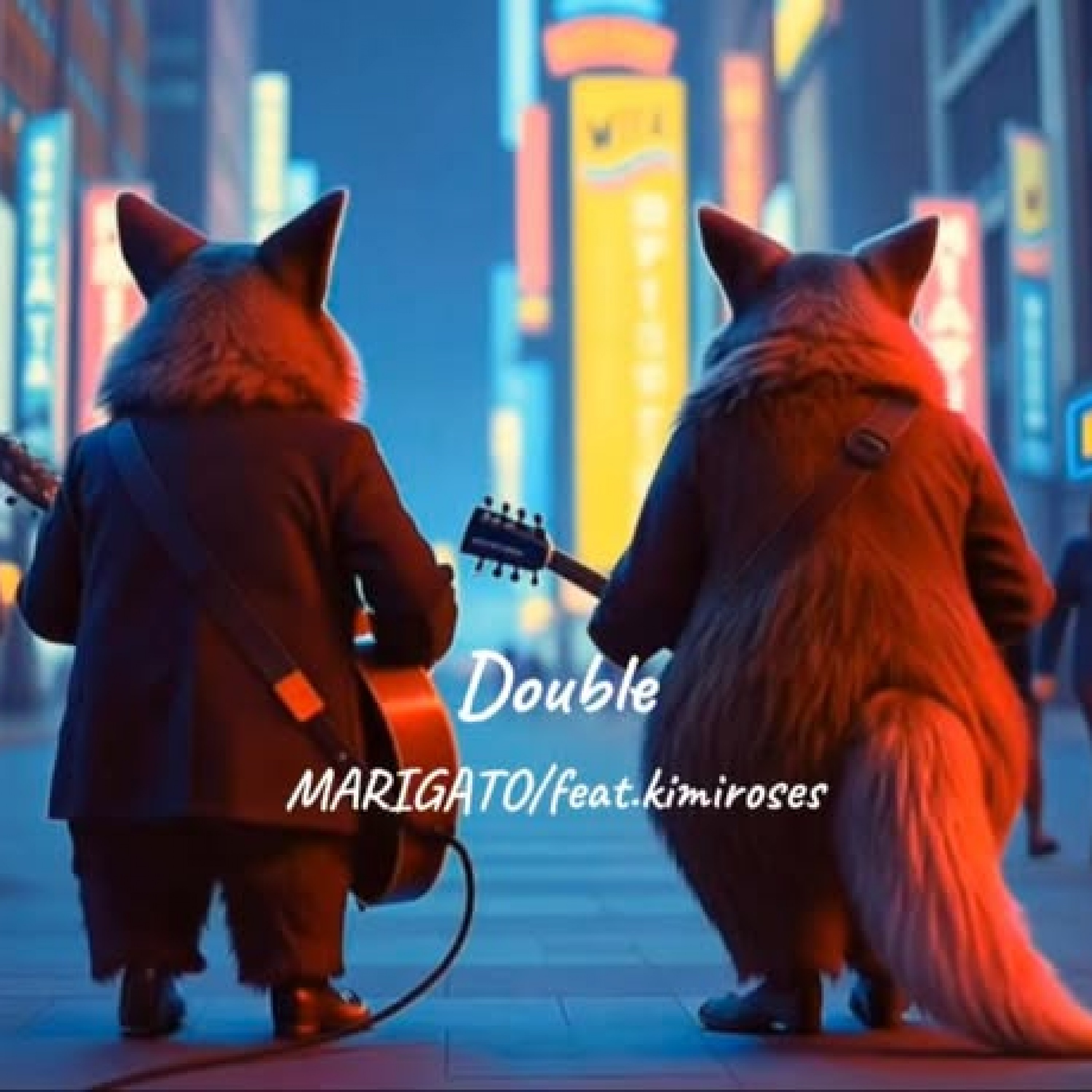 ジャケット写真