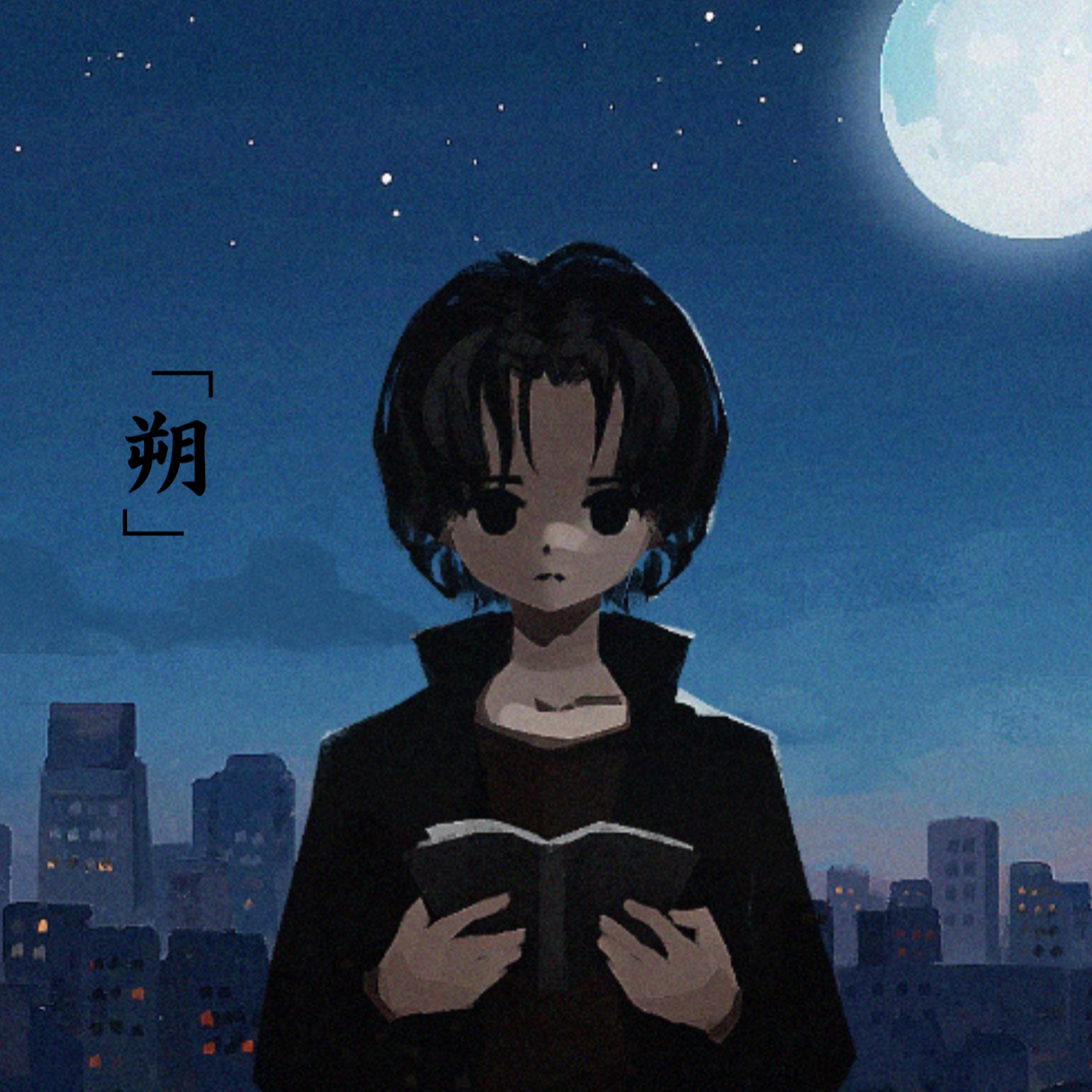 ジャケット写真