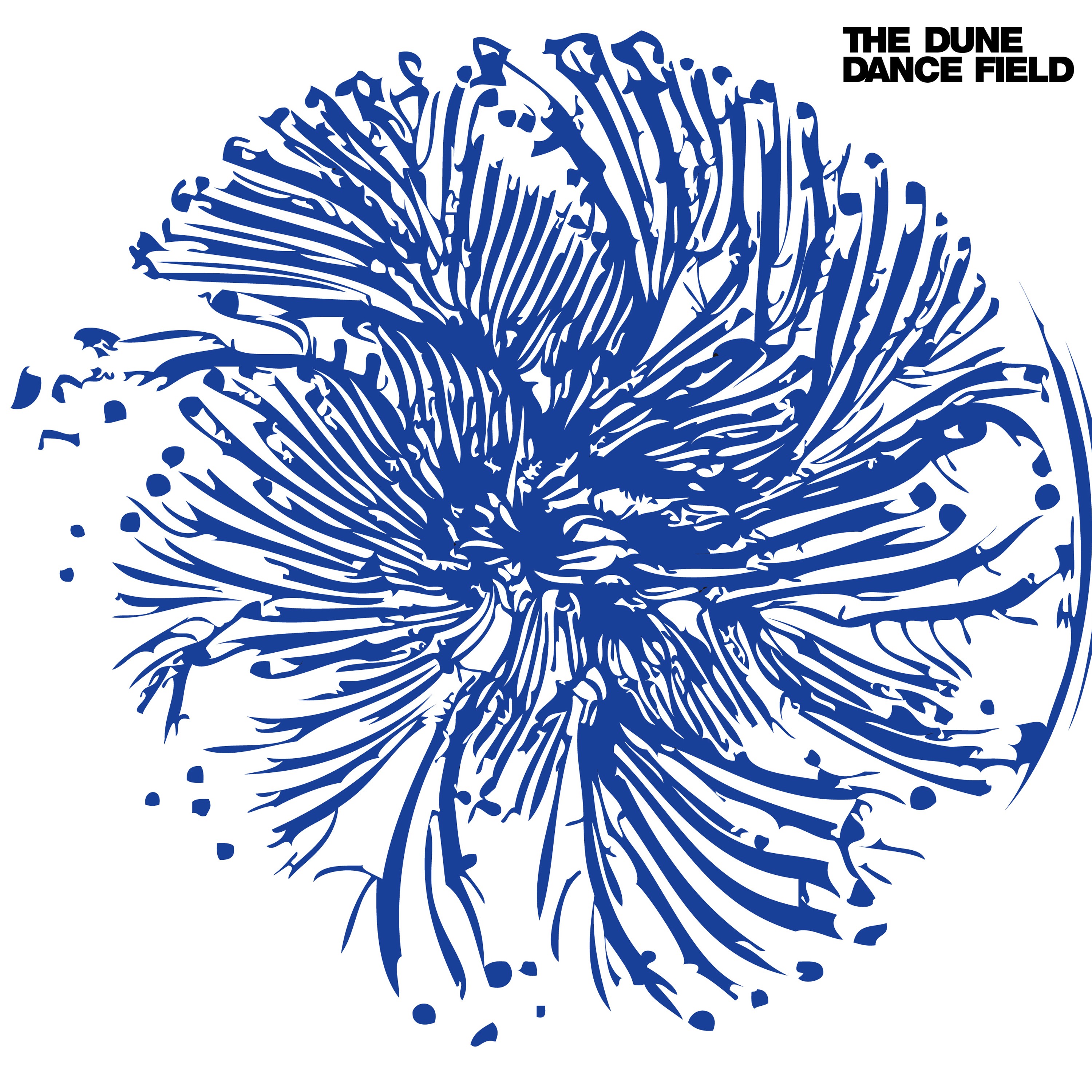 ジャケット写真