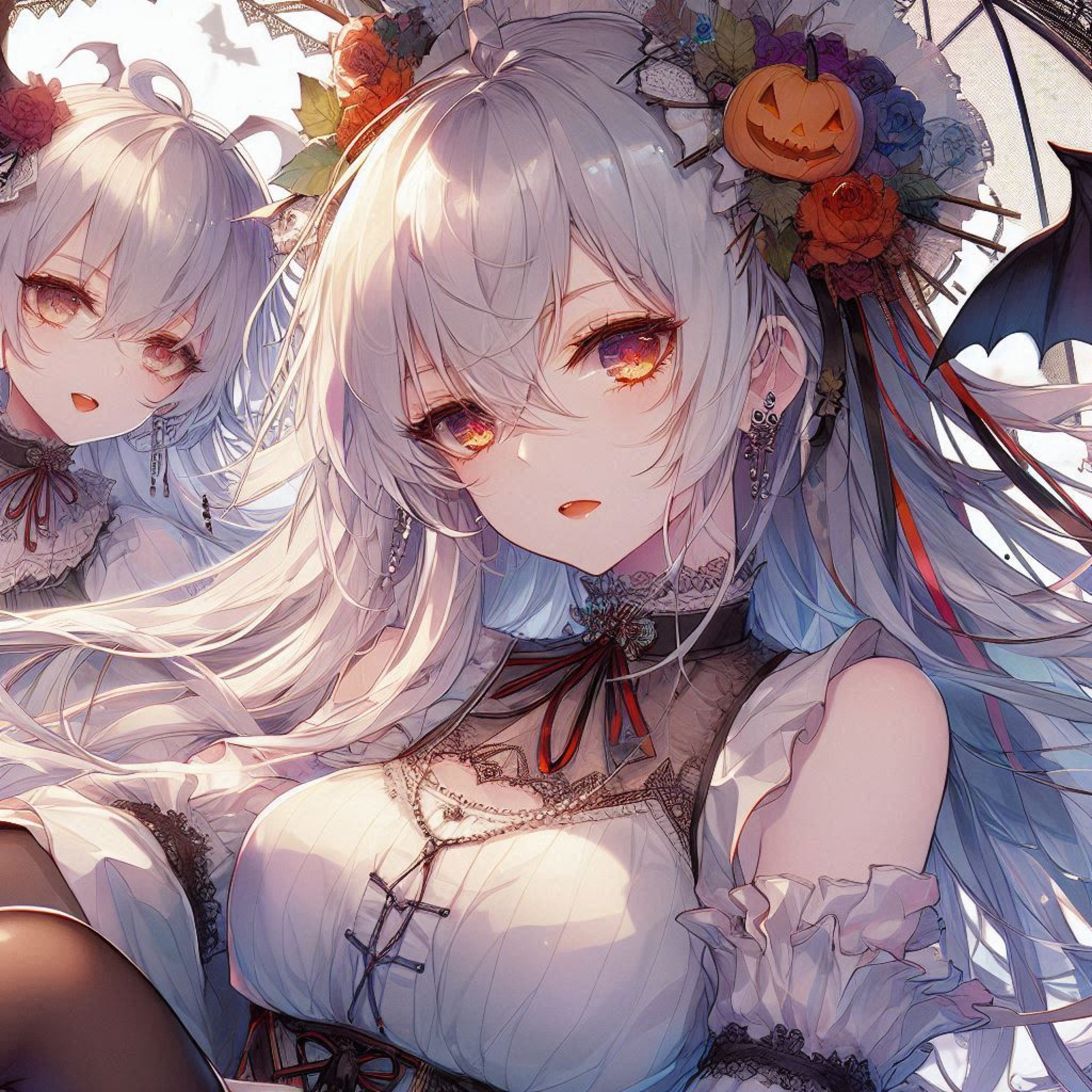 ジャケット写真