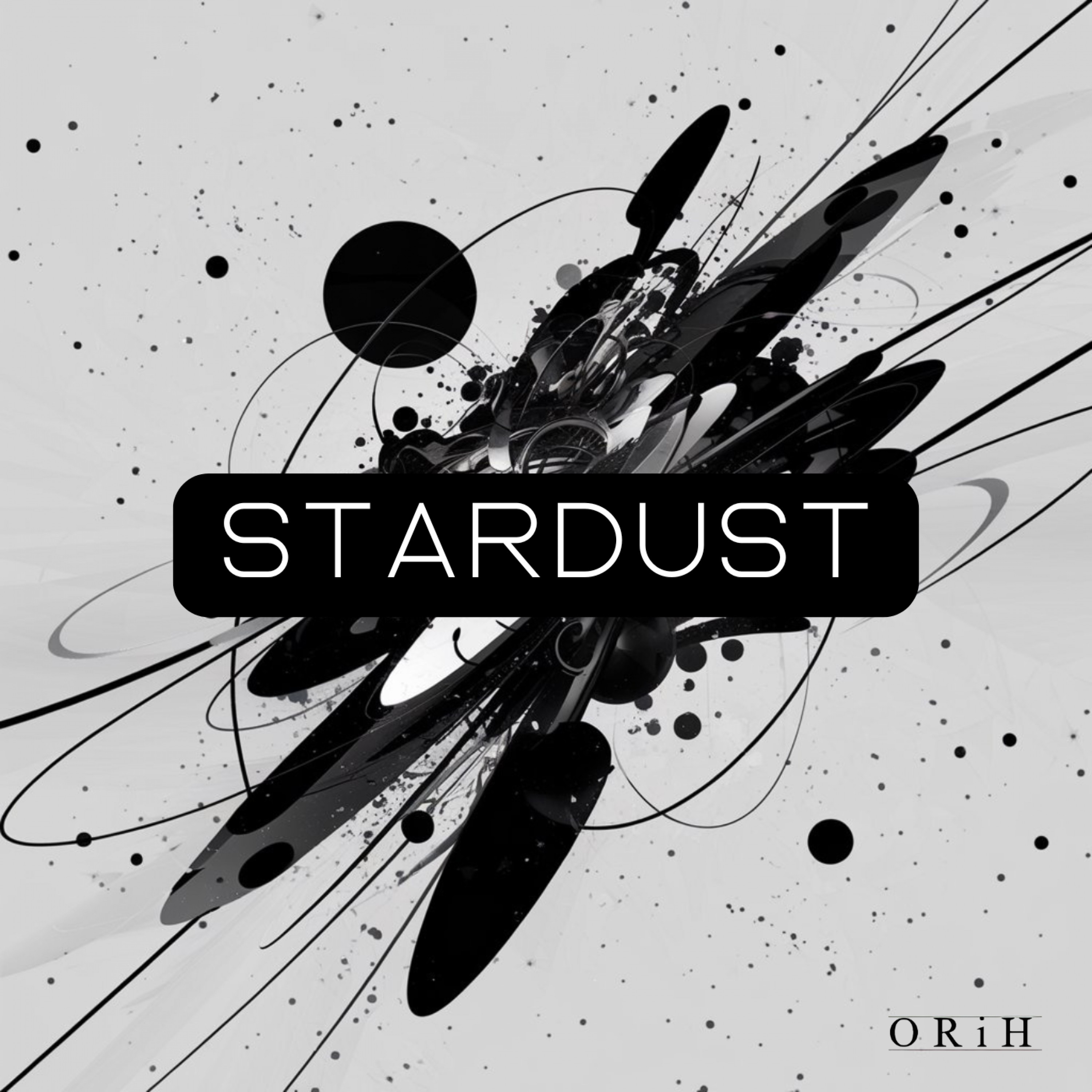 ジャケット写真