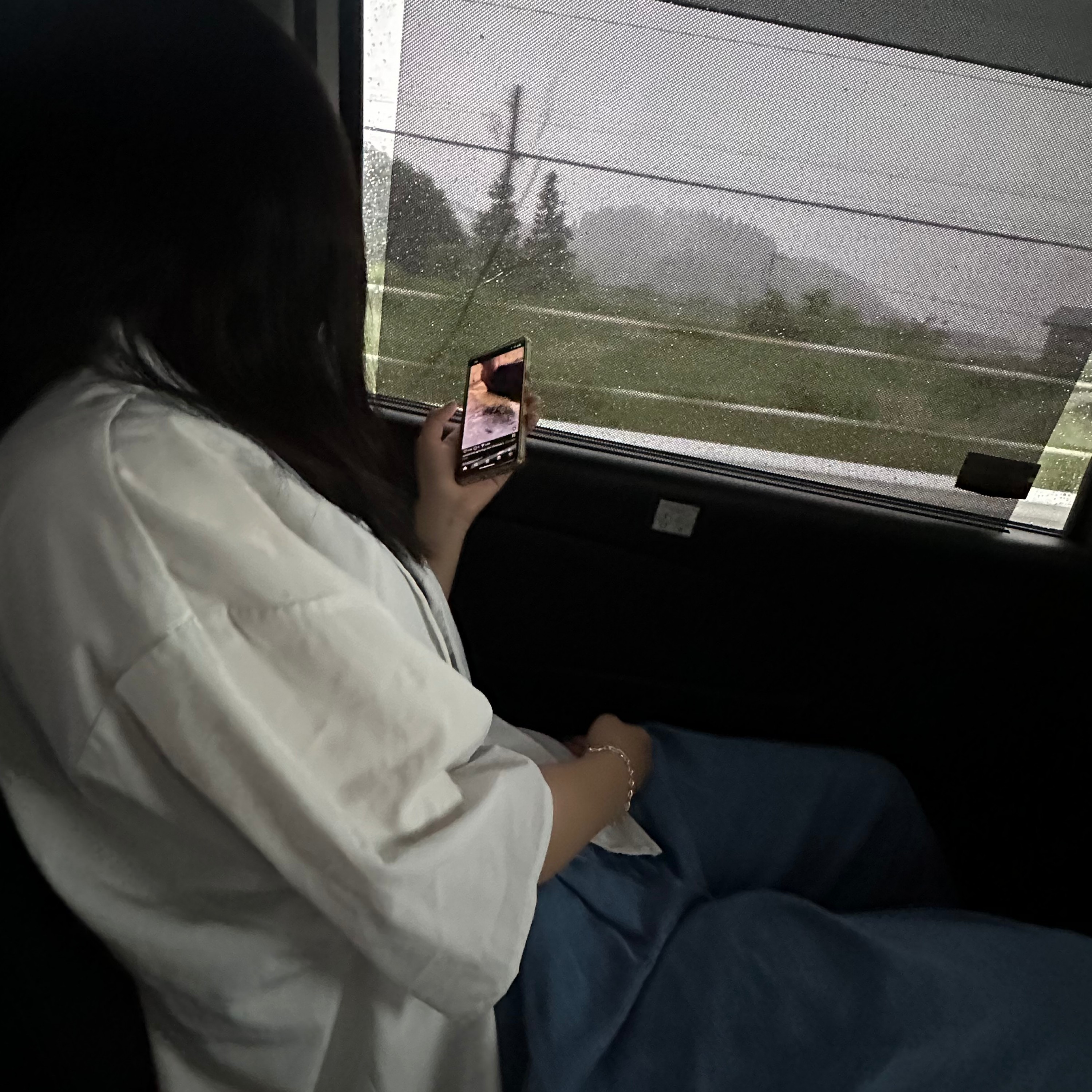 ジャケット写真