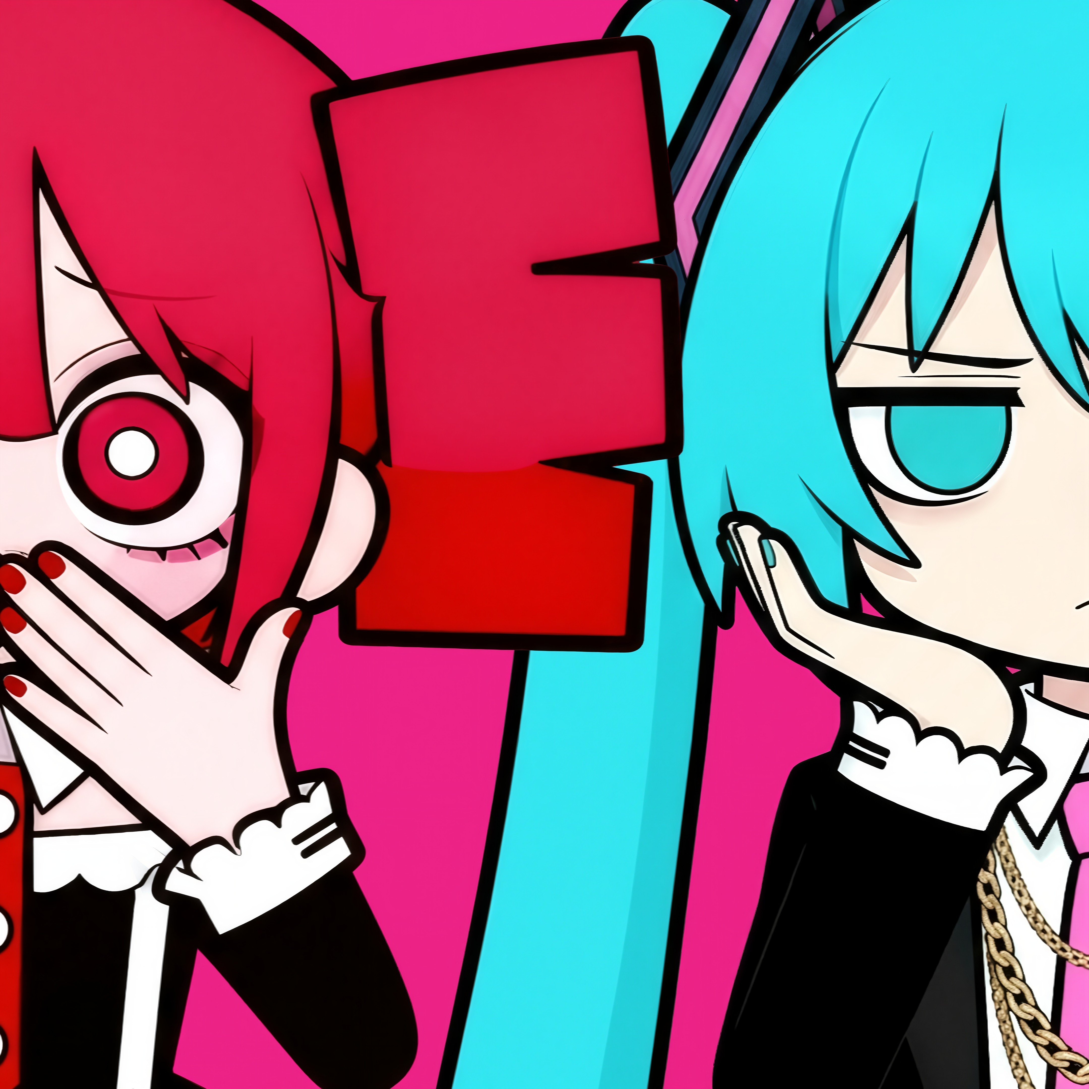 ジャケット写真