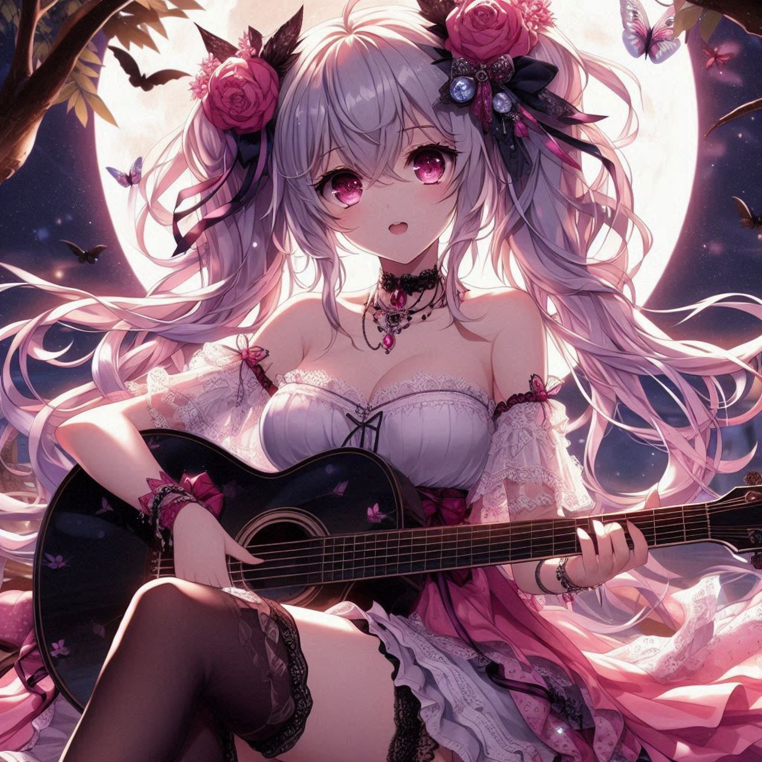 ジャケット写真