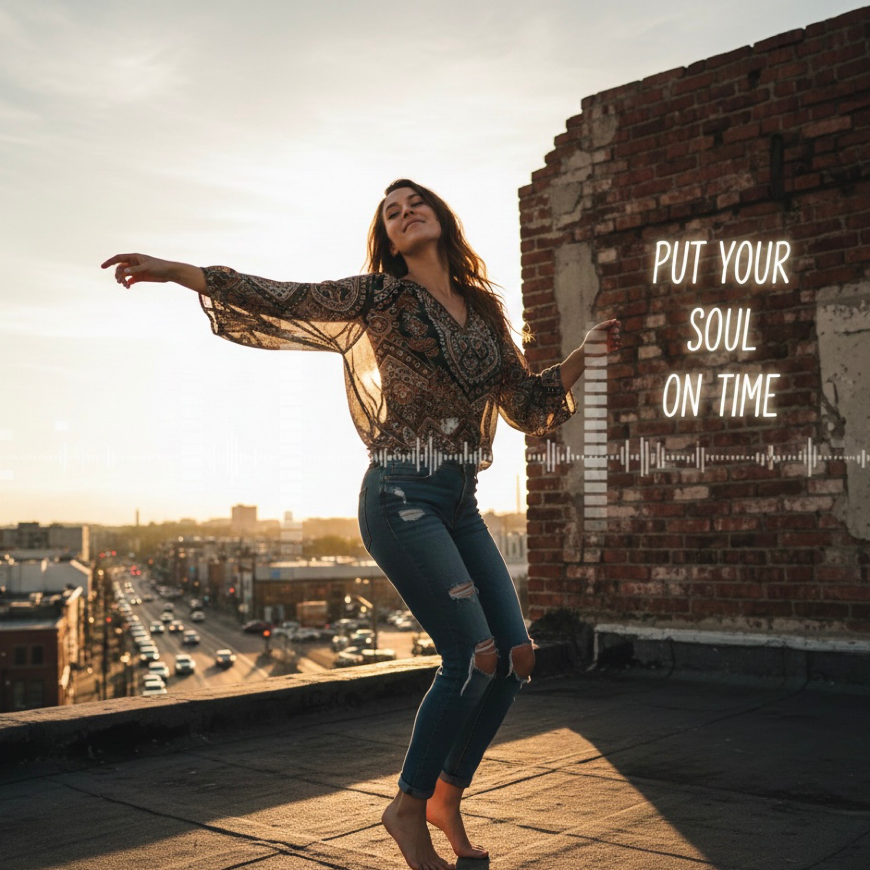 ジャケット写真