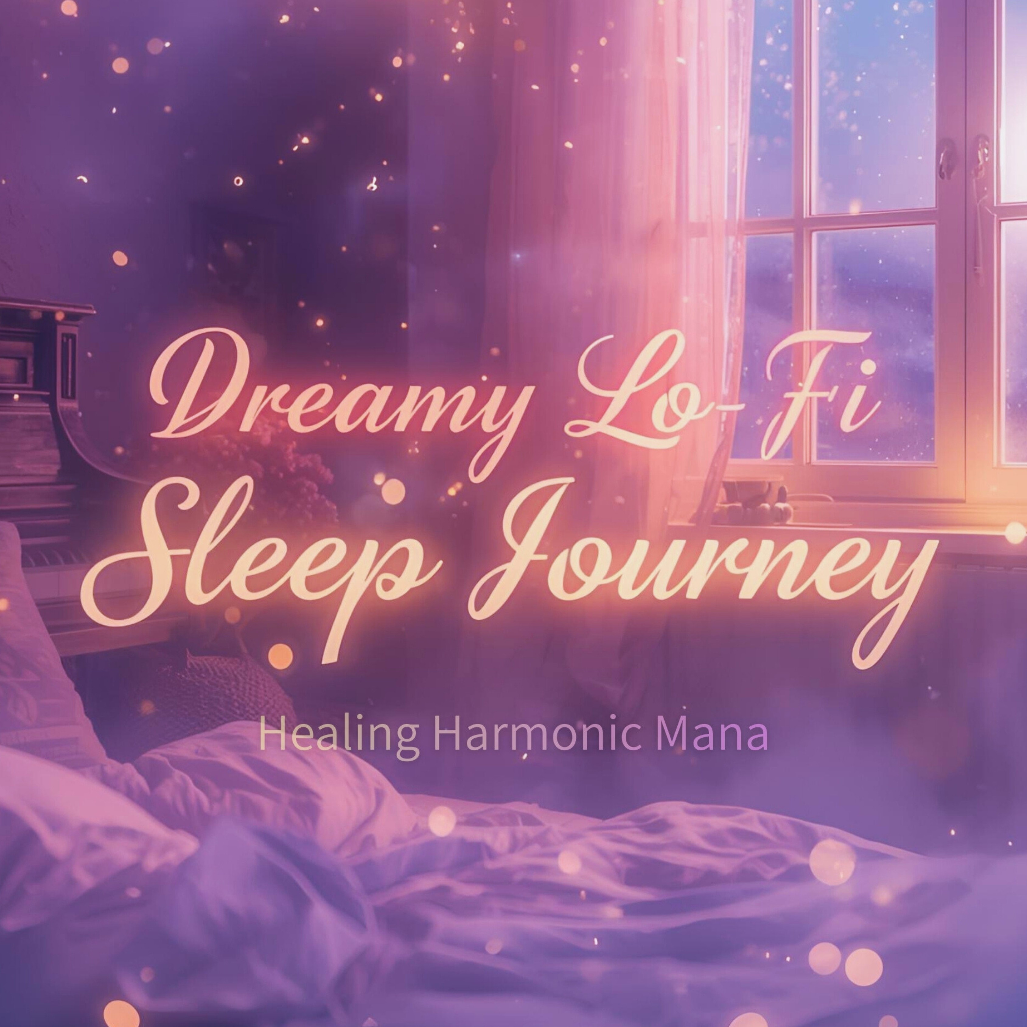 ジャケット写真