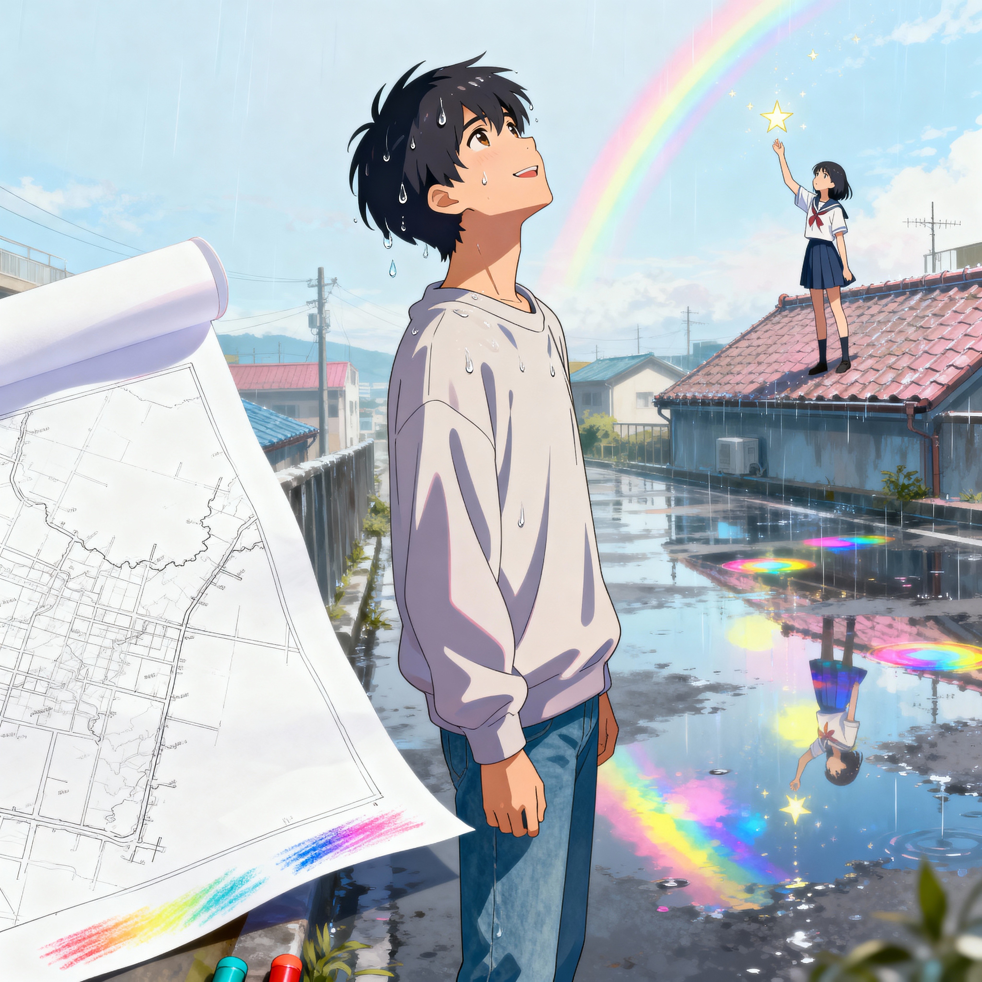 ジャケット写真