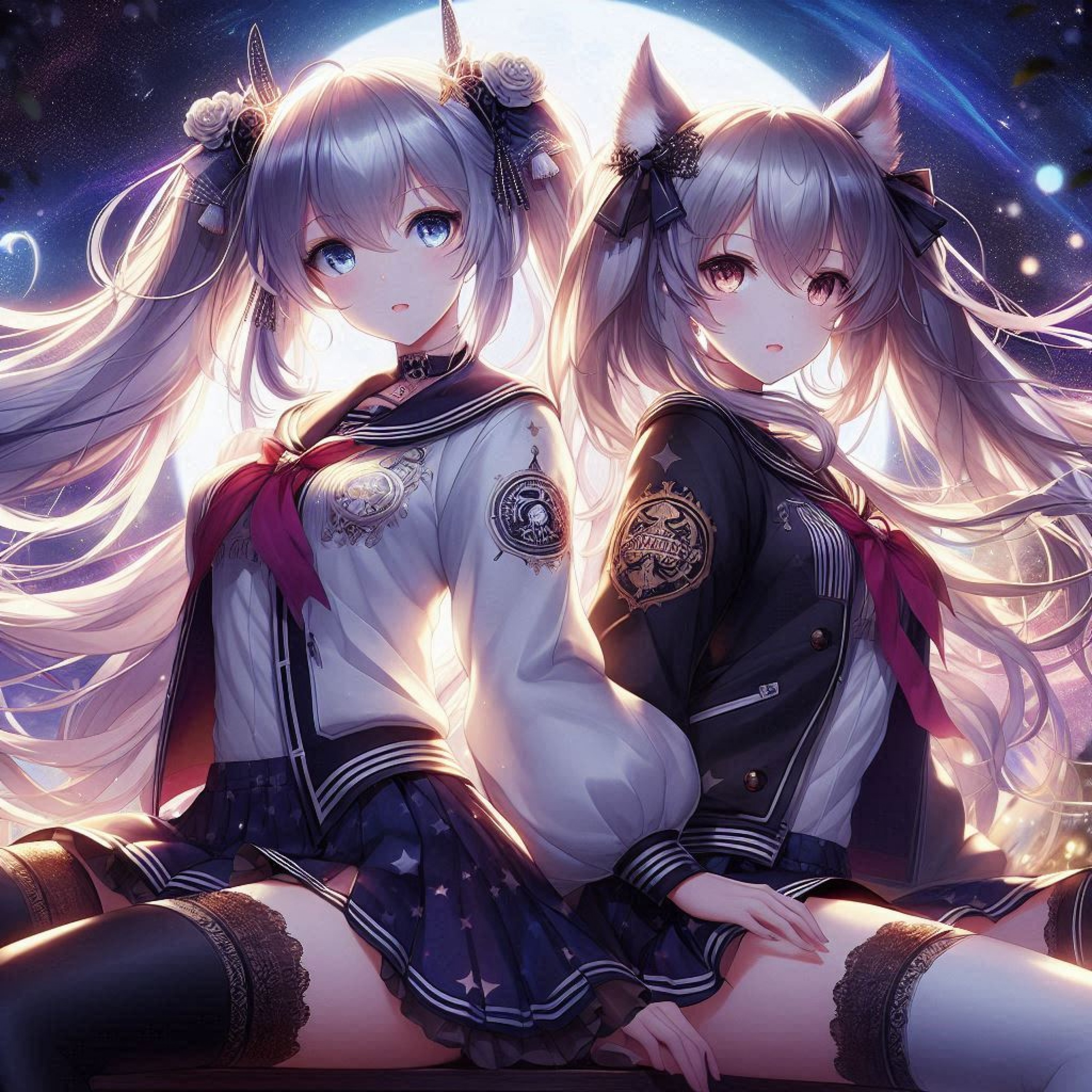 ジャケット写真