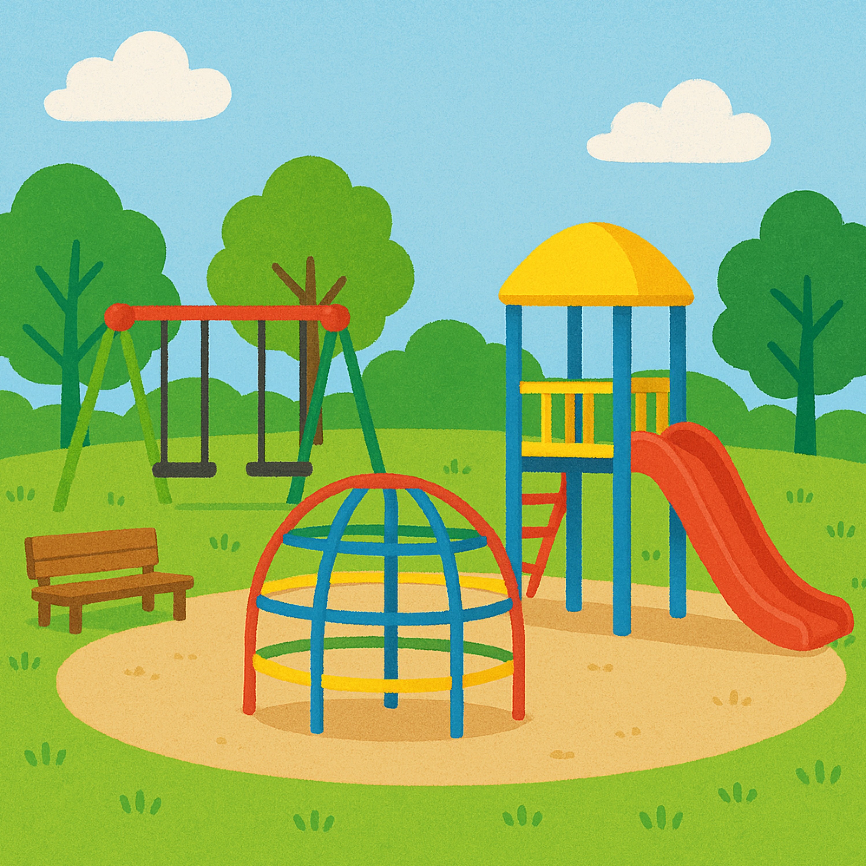 ジャケット写真