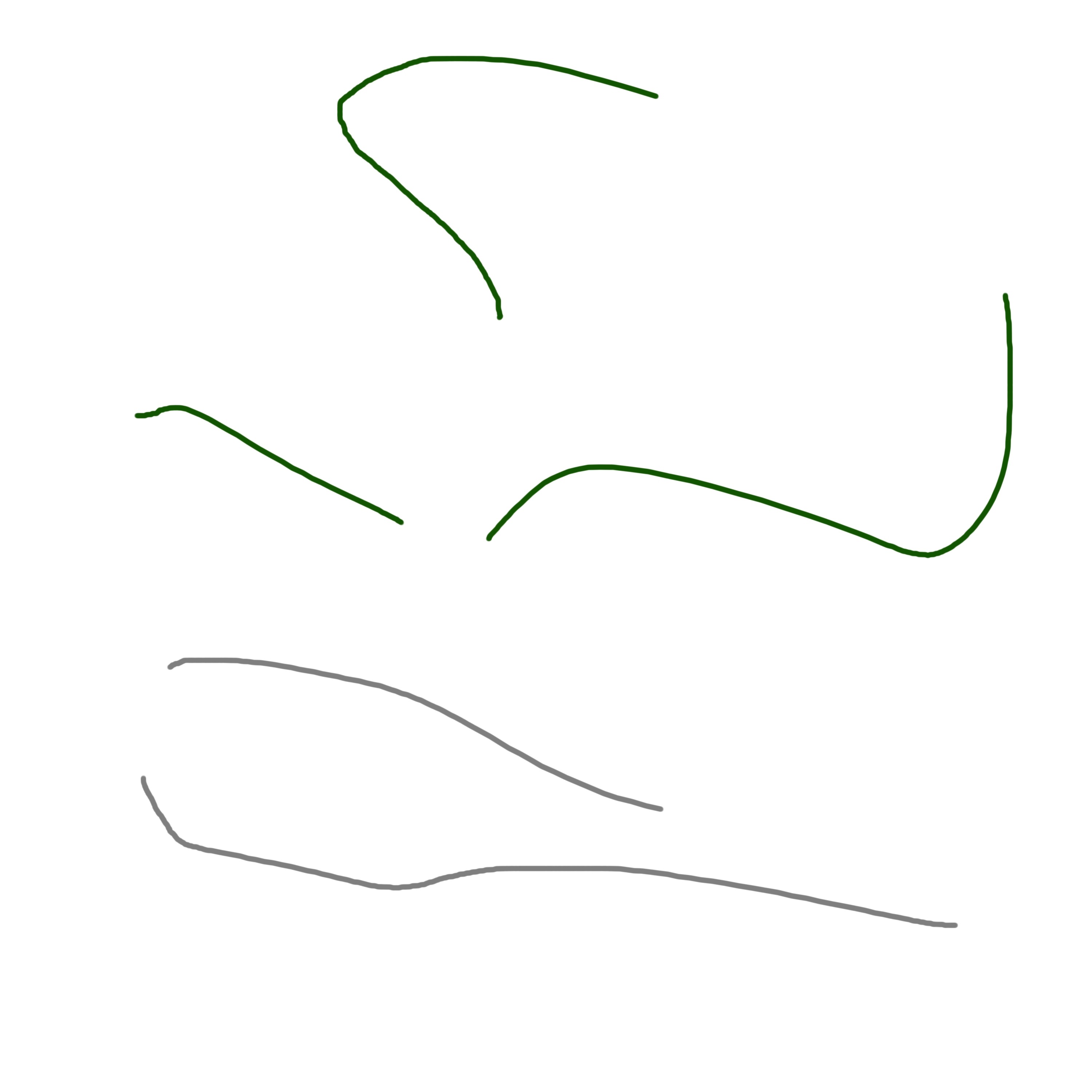 ジャケット写真