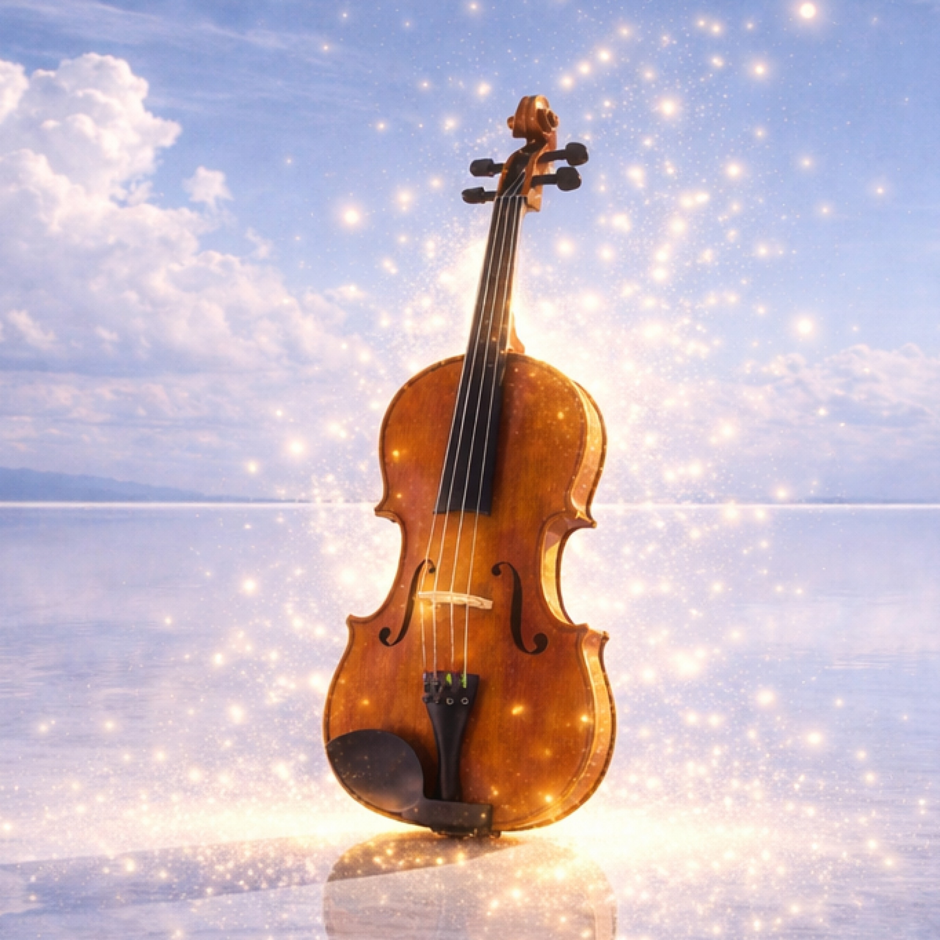 ジャケット写真