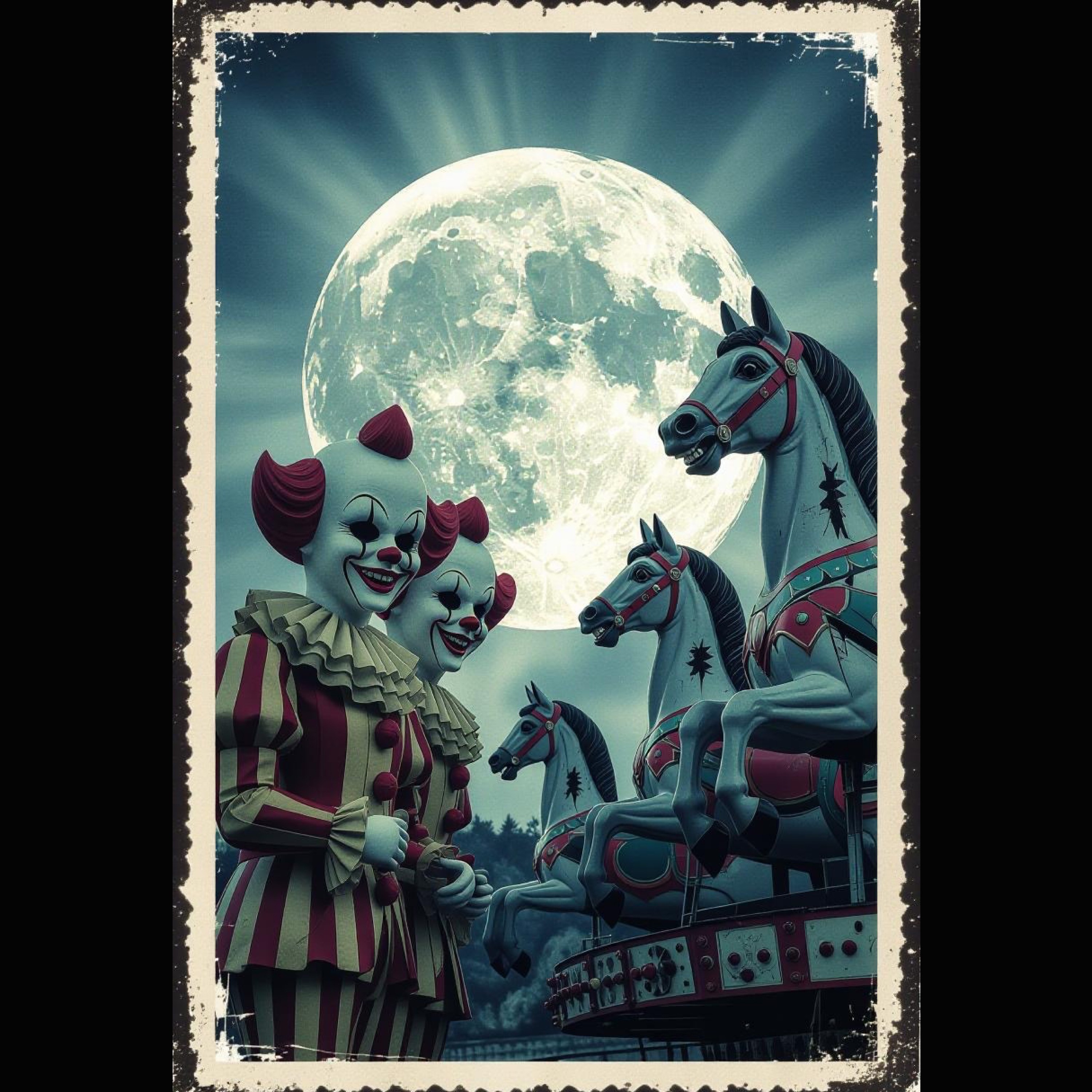 ジャケット写真