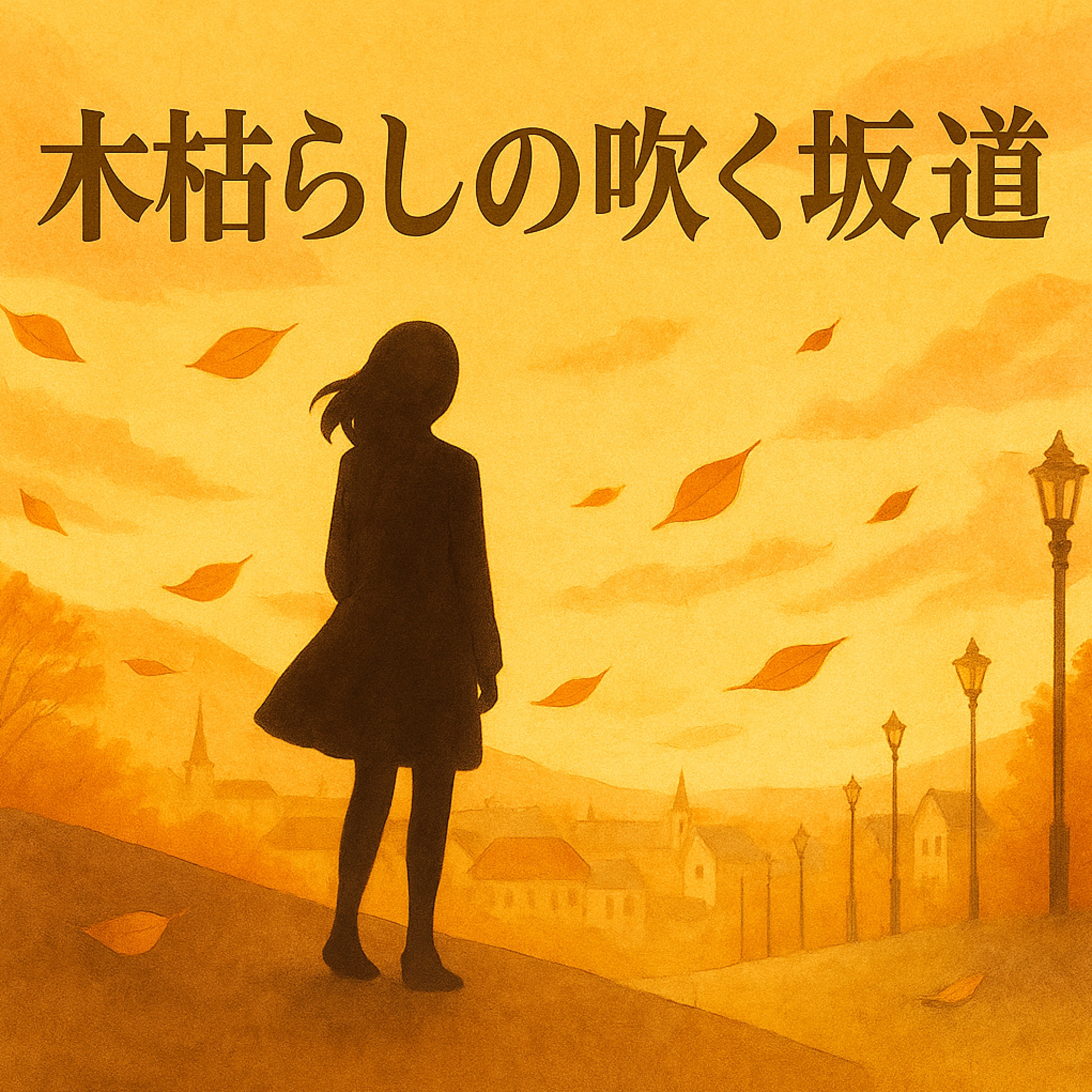 ジャケット写真