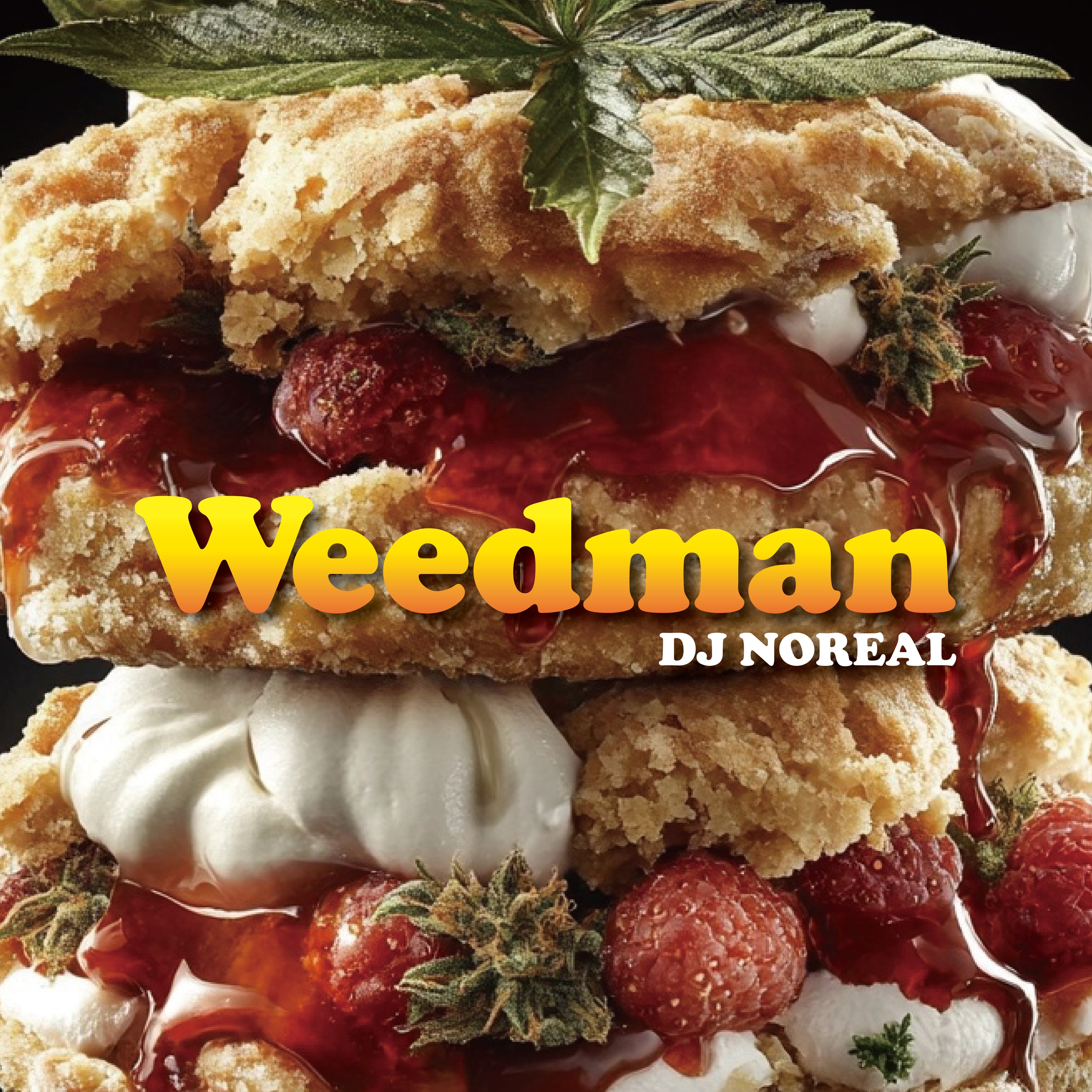 ジャケット写真