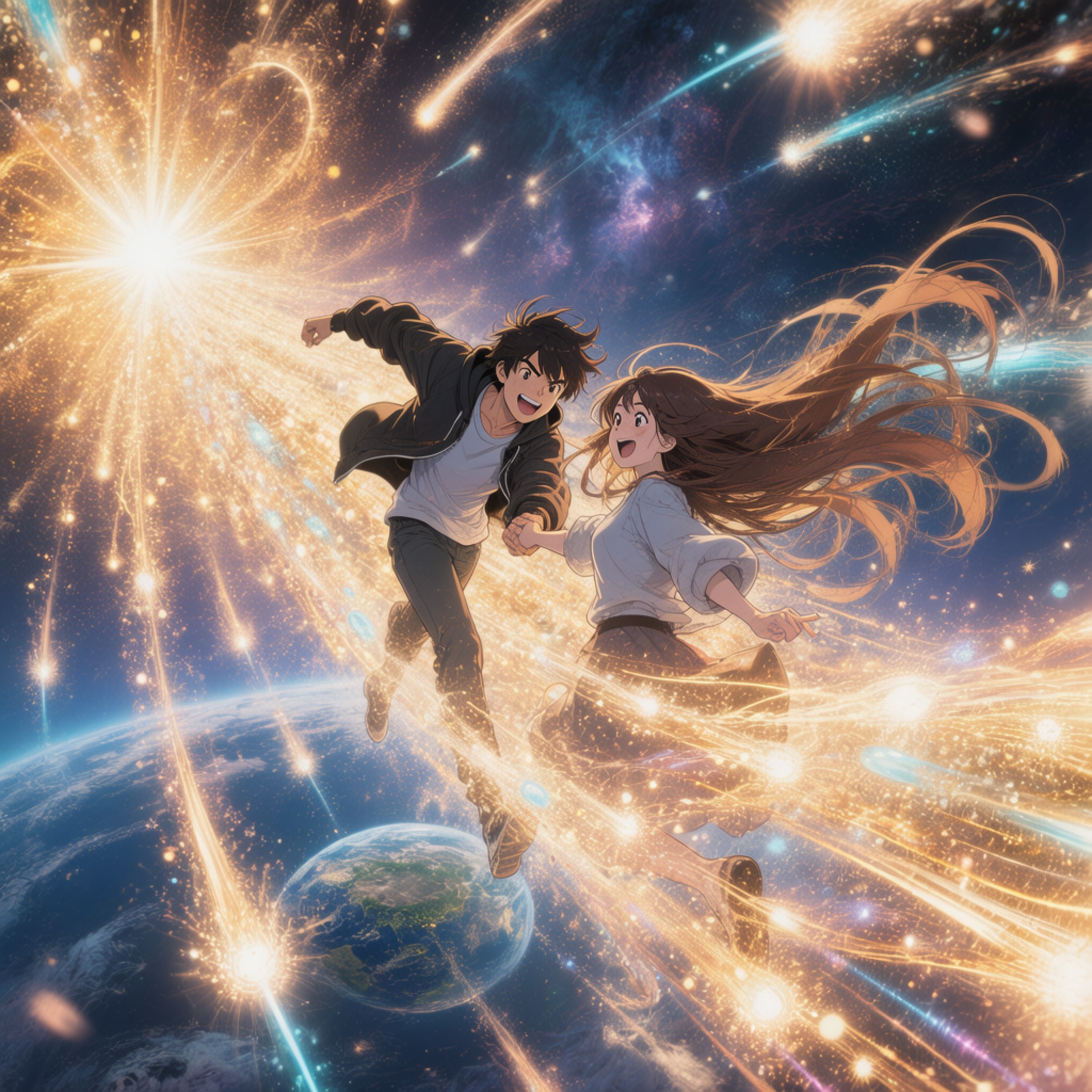 ジャケット写真