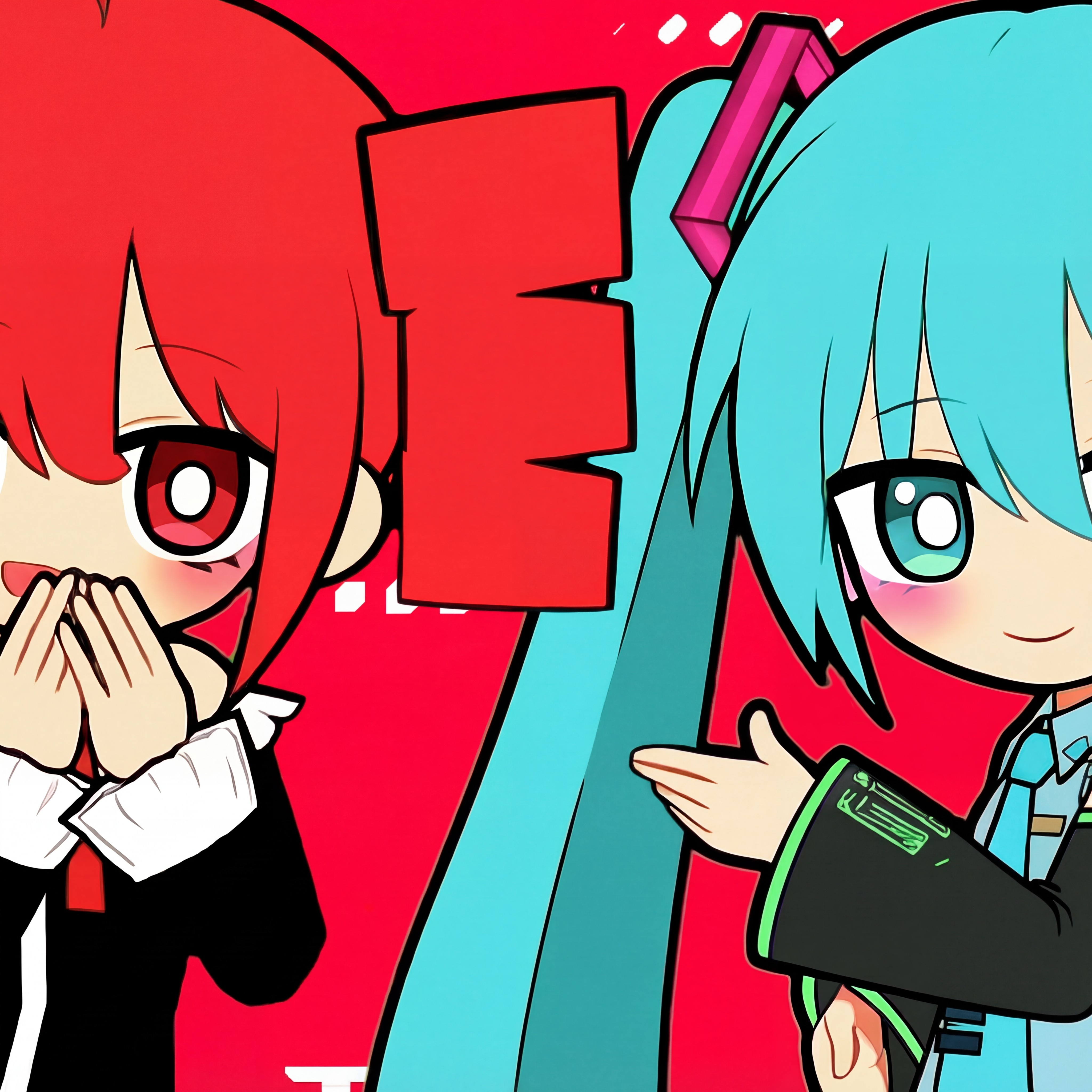 ジャケット写真