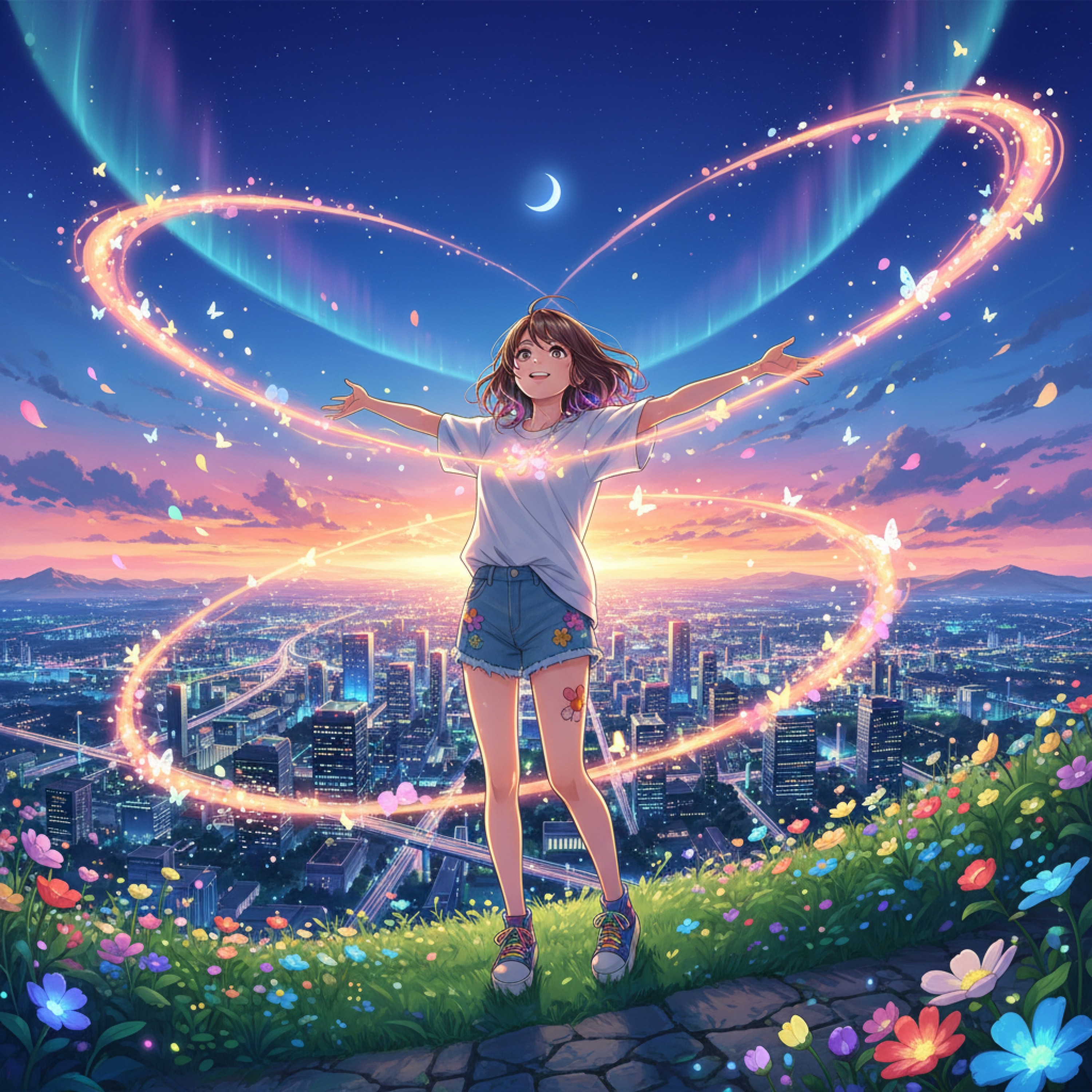 ジャケット写真