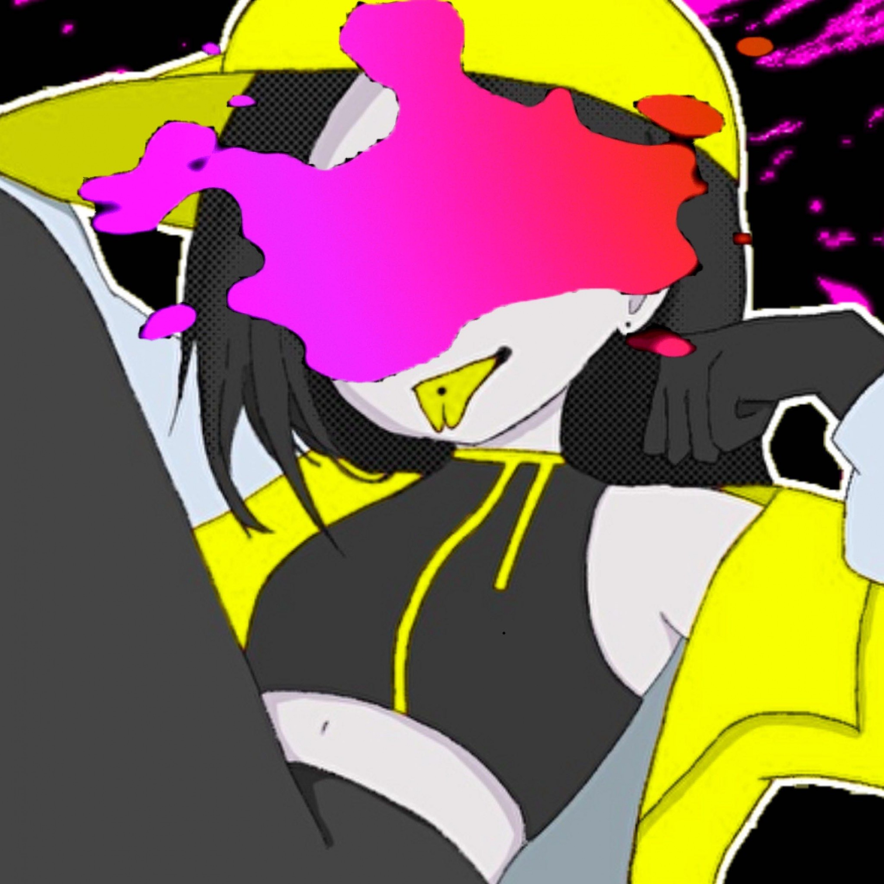 ジャケット写真