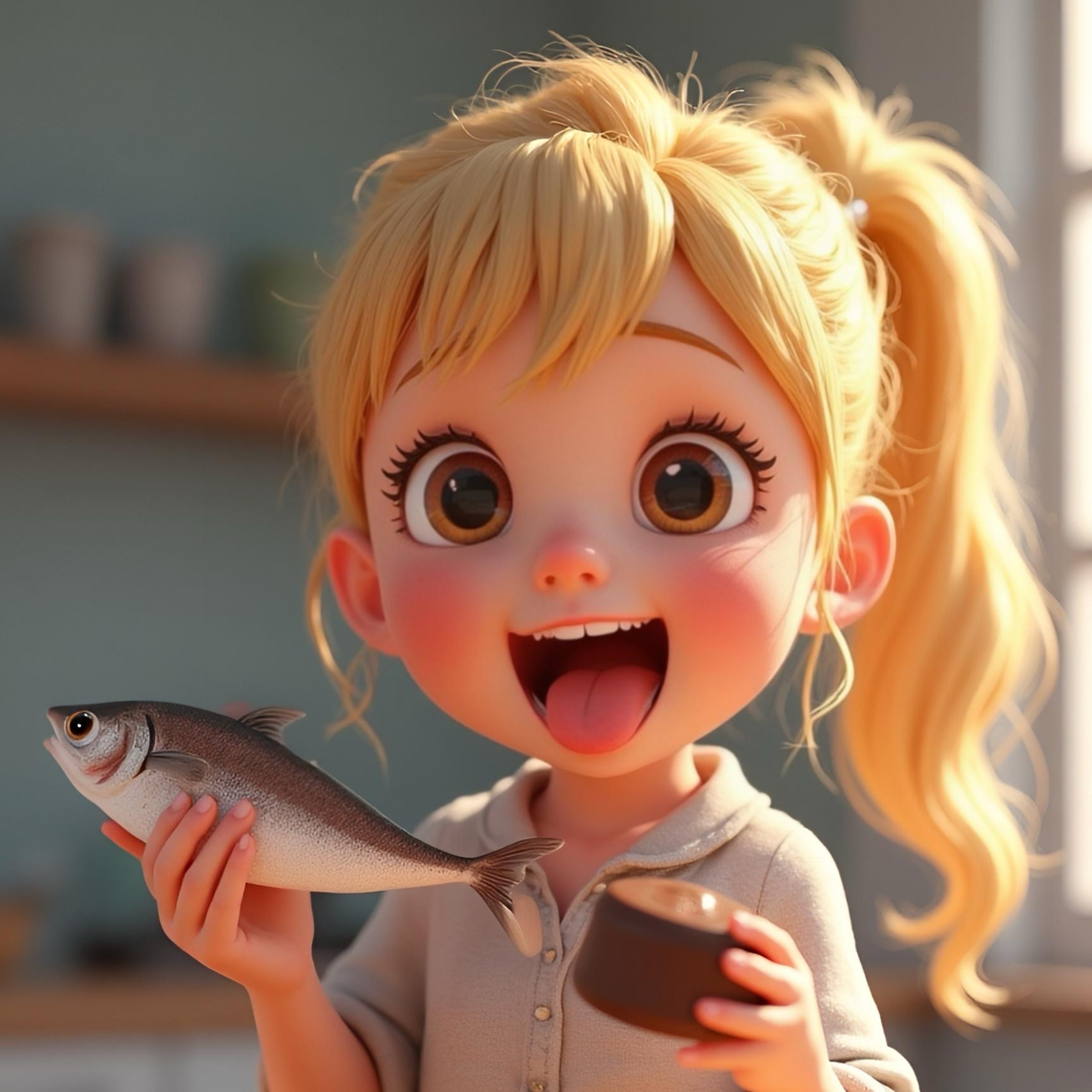 ジャケット写真