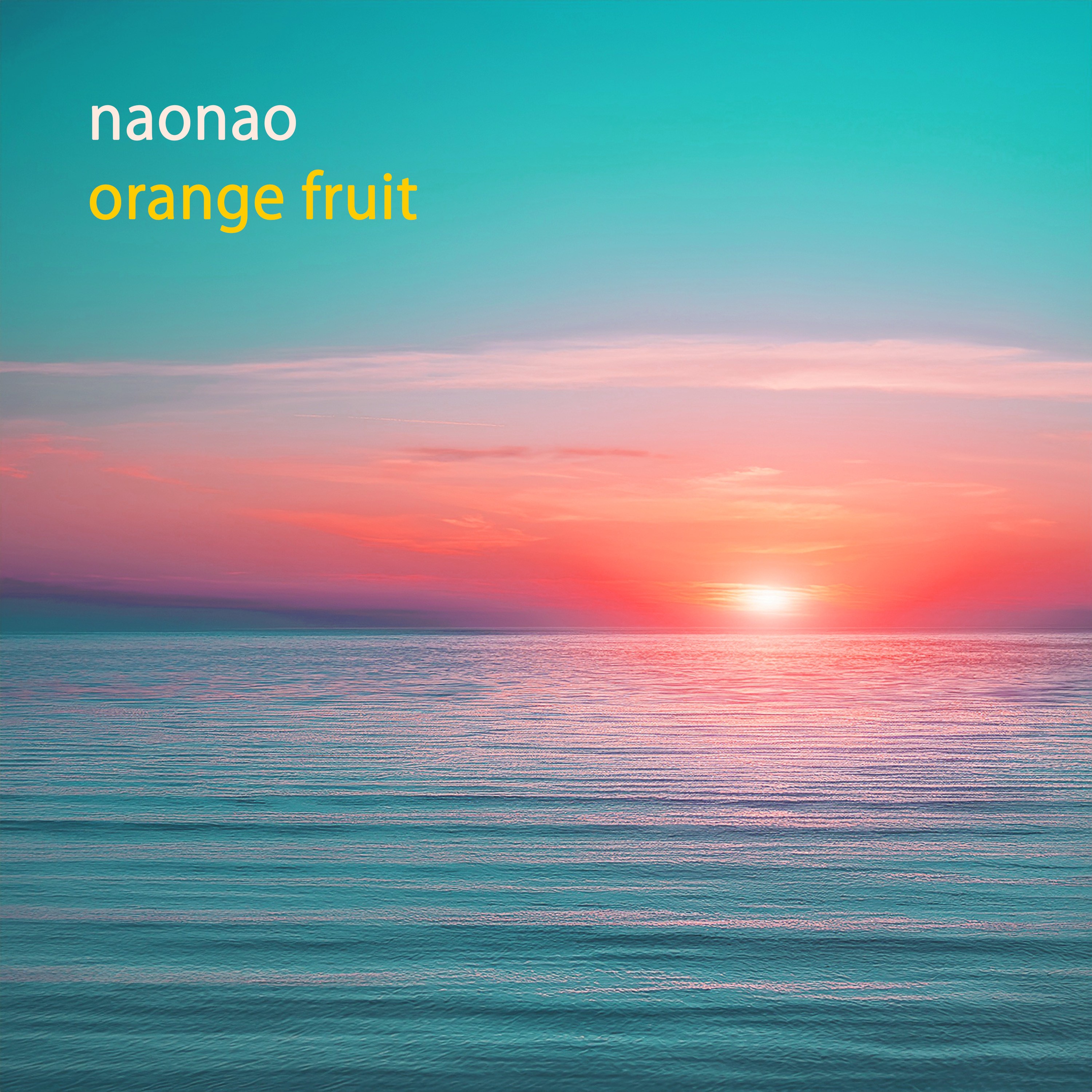 ジャケット写真