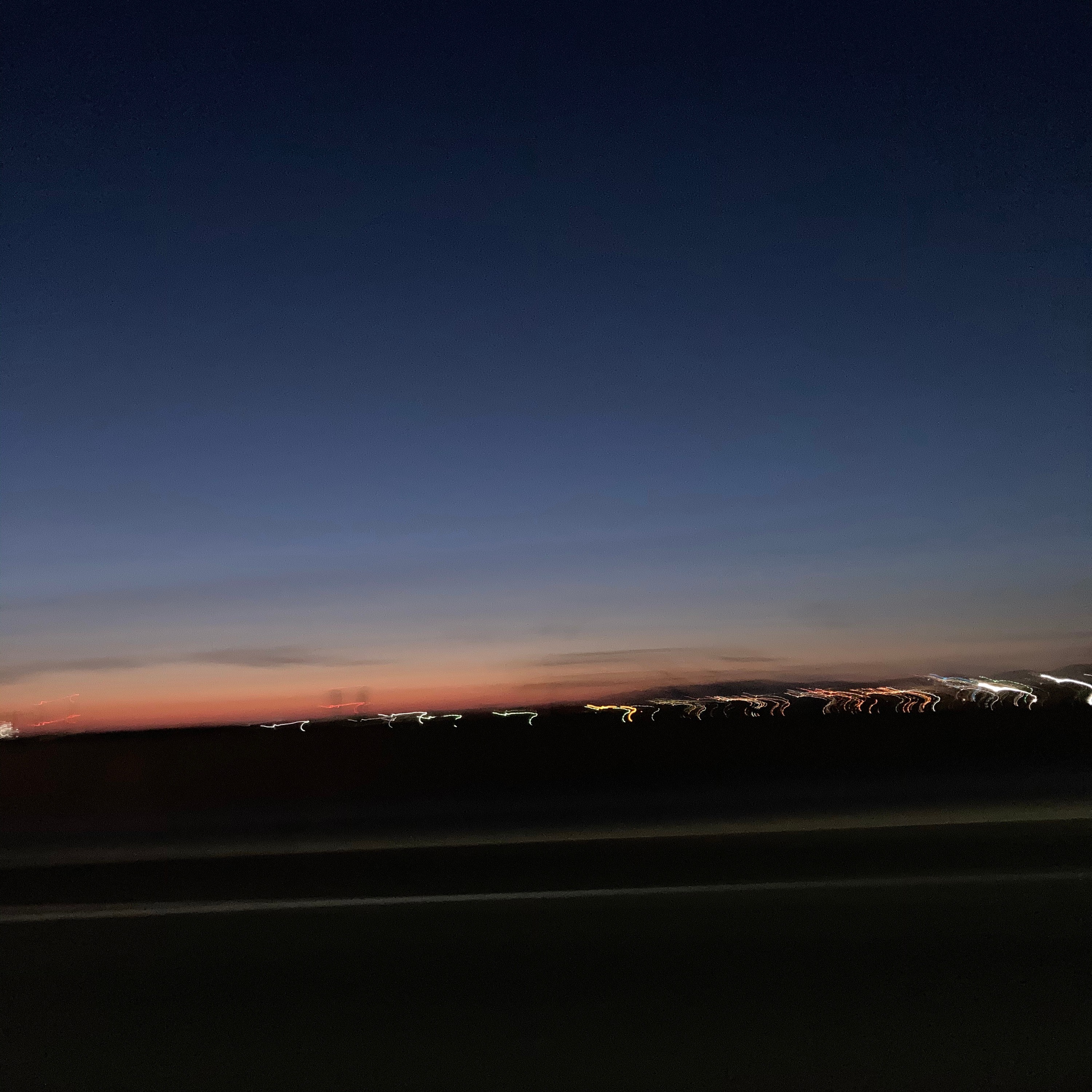 ジャケット写真