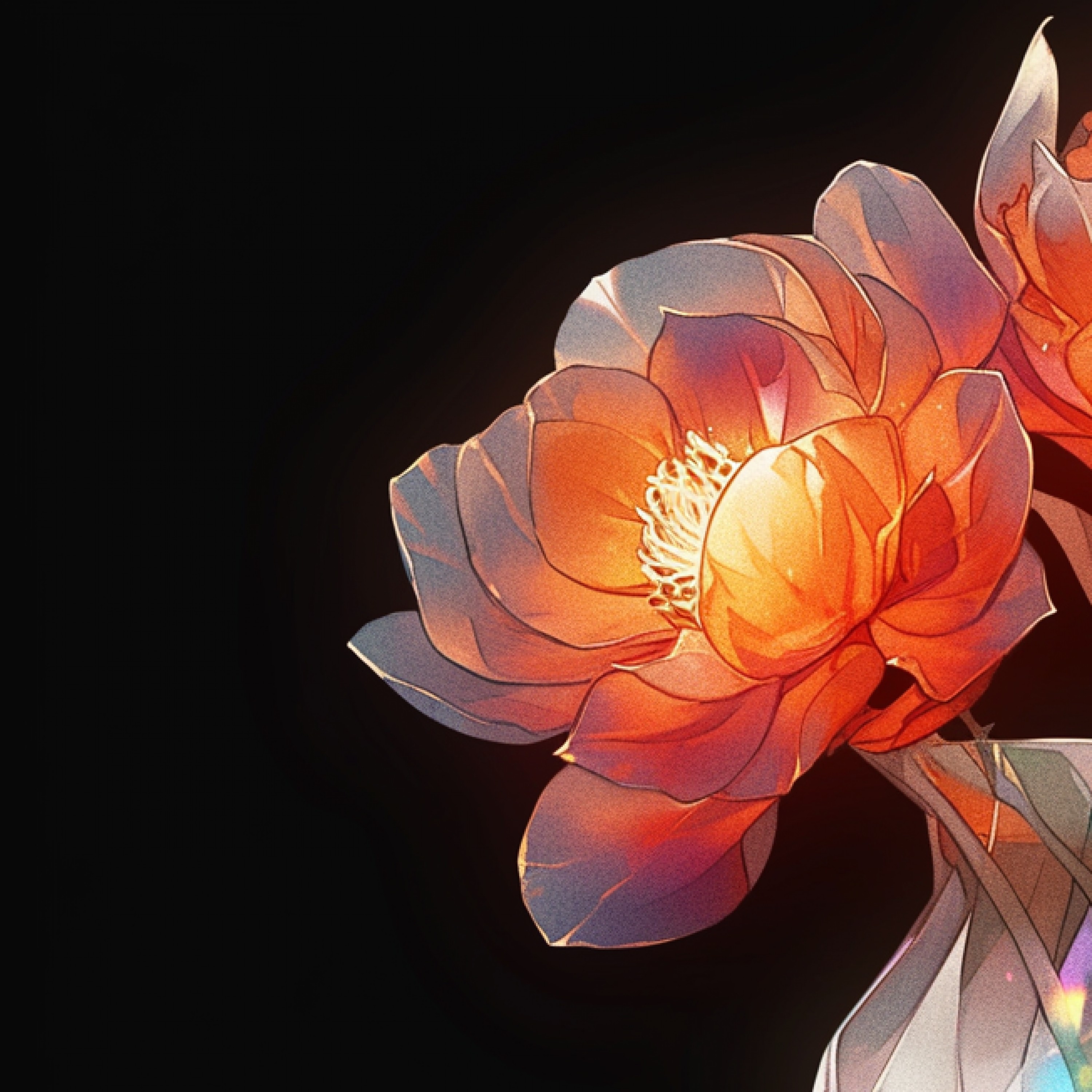 ジャケット写真